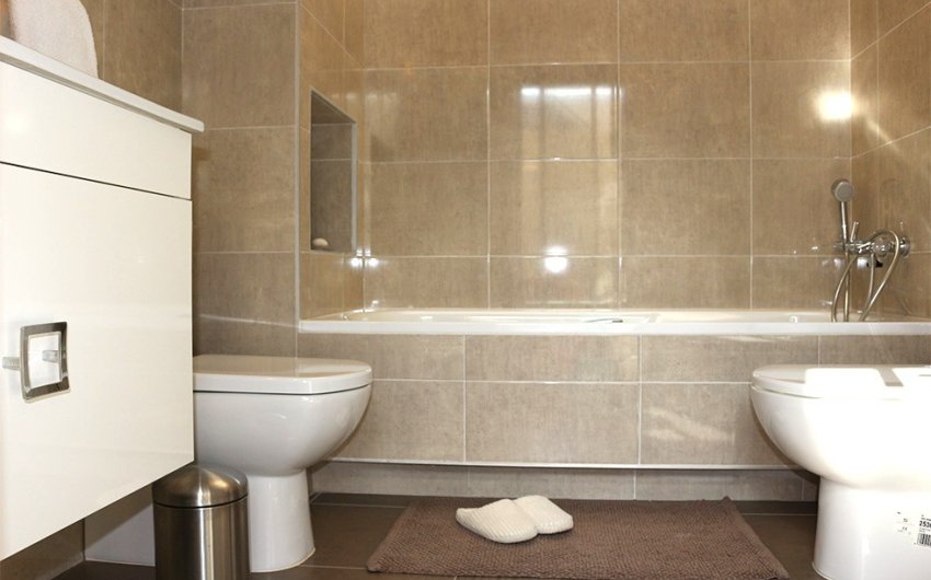 Revente - Villa -
Orihuela Costa - La Zenia