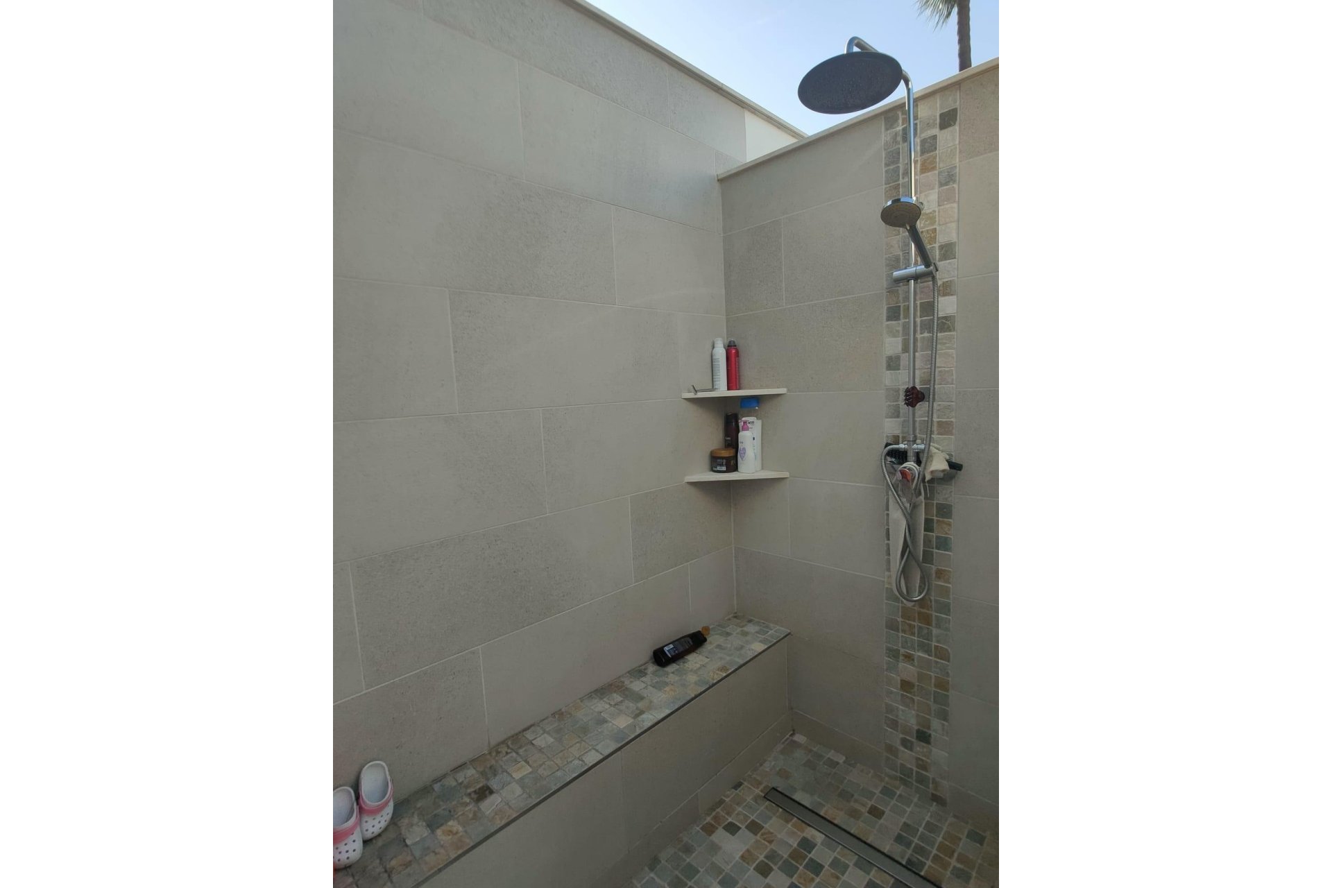 Revente - Villa -
Orihuela Costa - La Zenia