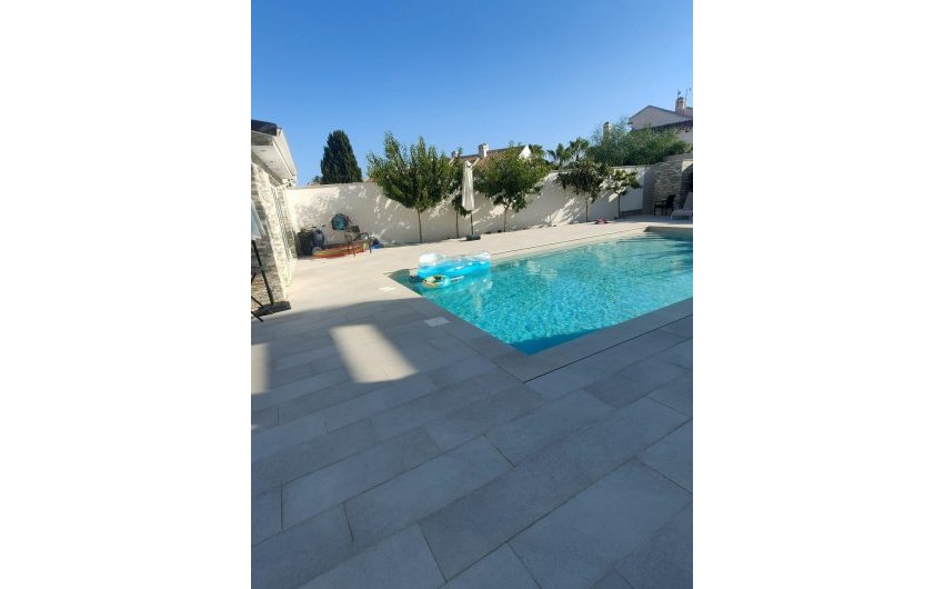 Revente - Villa -
Orihuela Costa - La Zenia