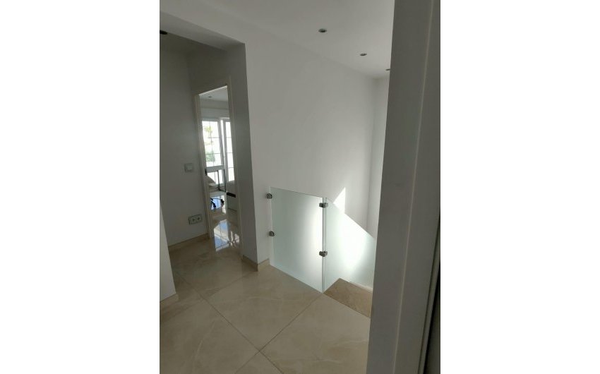 Revente - Villa -
Orihuela Costa - La Zenia