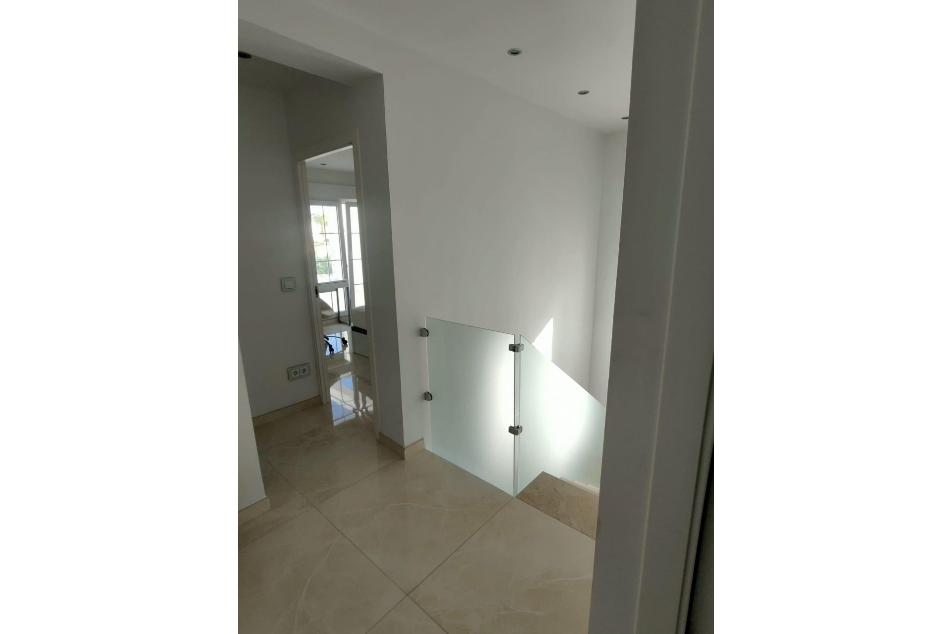 Revente - Villa -
Orihuela Costa - La Zenia