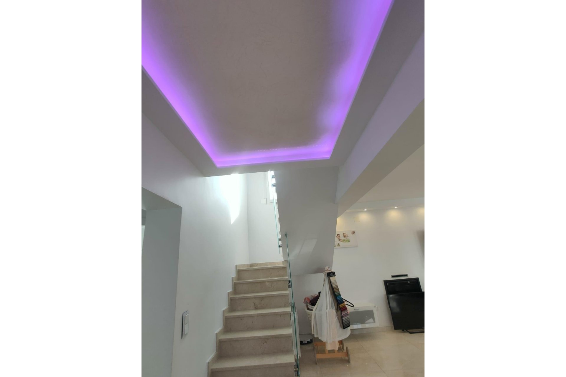 Revente - Villa -
Orihuela Costa - La Zenia