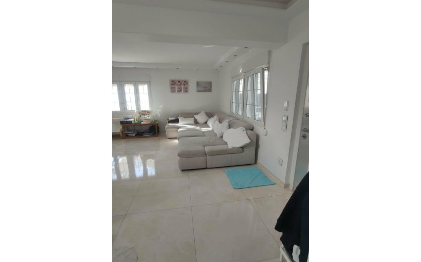 Revente - Villa -
Orihuela Costa - La Zenia