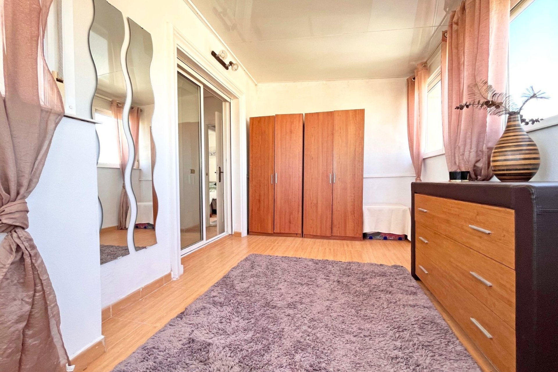 Revente - Villa -
Orihuela Costa - La Zenia