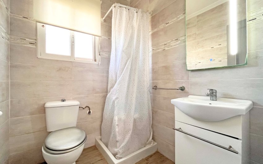 Revente - Villa -
Orihuela Costa - La Zenia