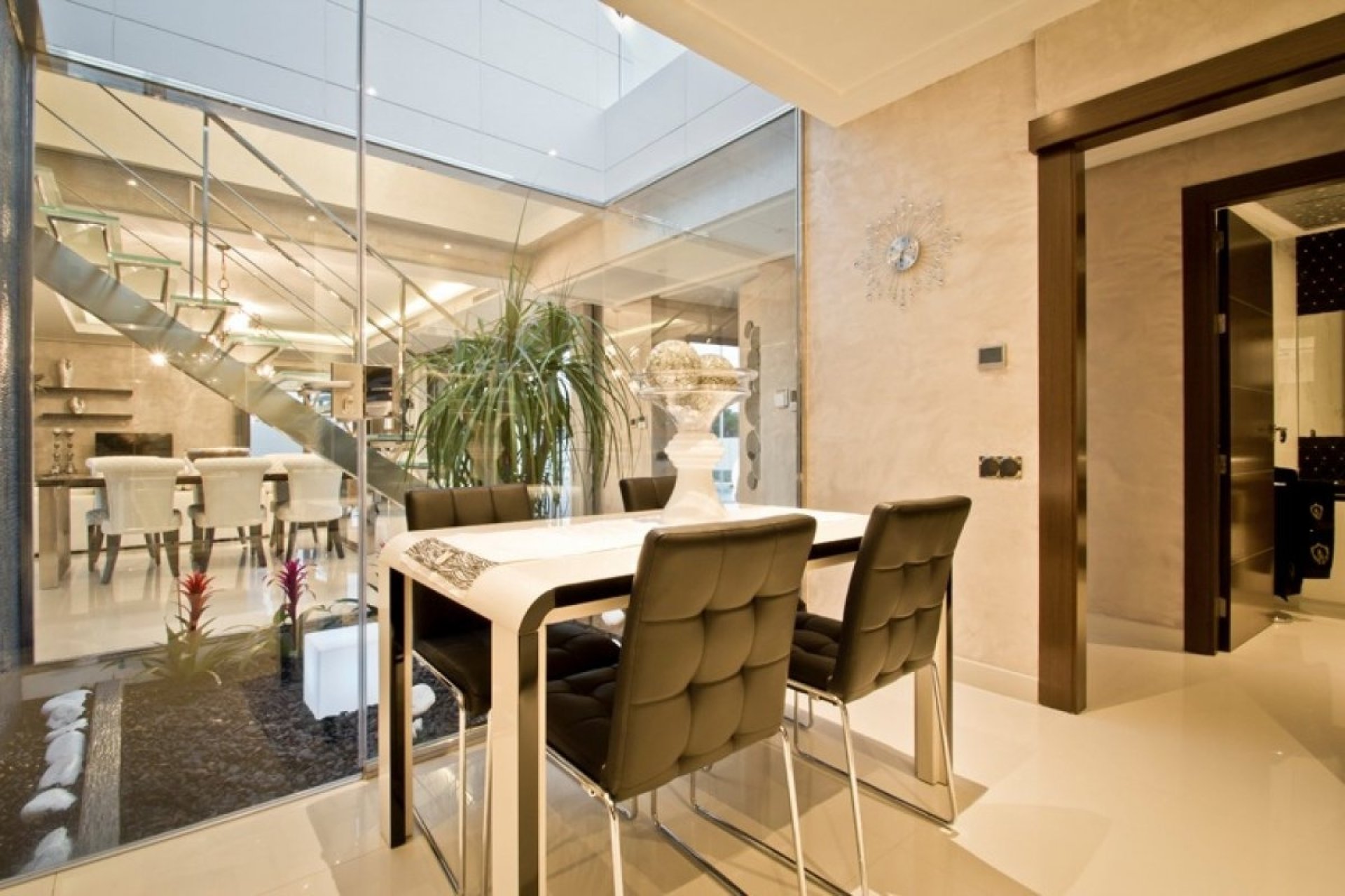 Revente - Villa -
Orihuela Costa - La Zenia