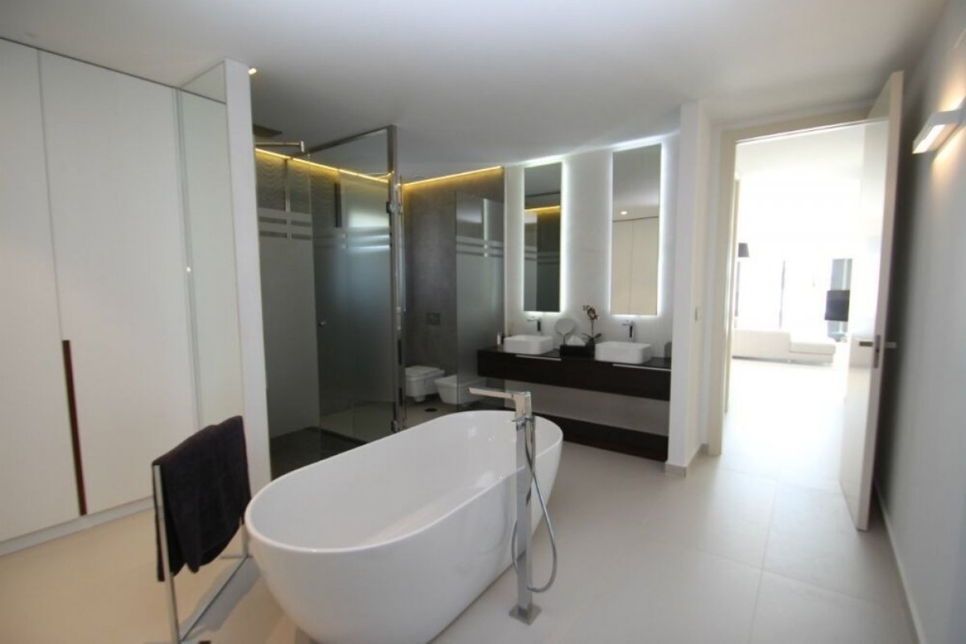 Revente - Villa -
Orihuela Costa - La Zenia