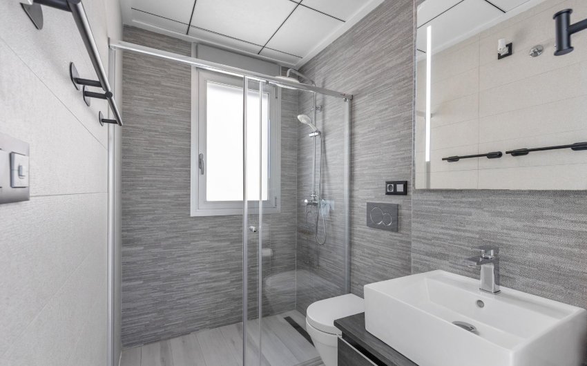 Revente - Villa -
Orihuela Costa - Lomas de Cabo Roig
