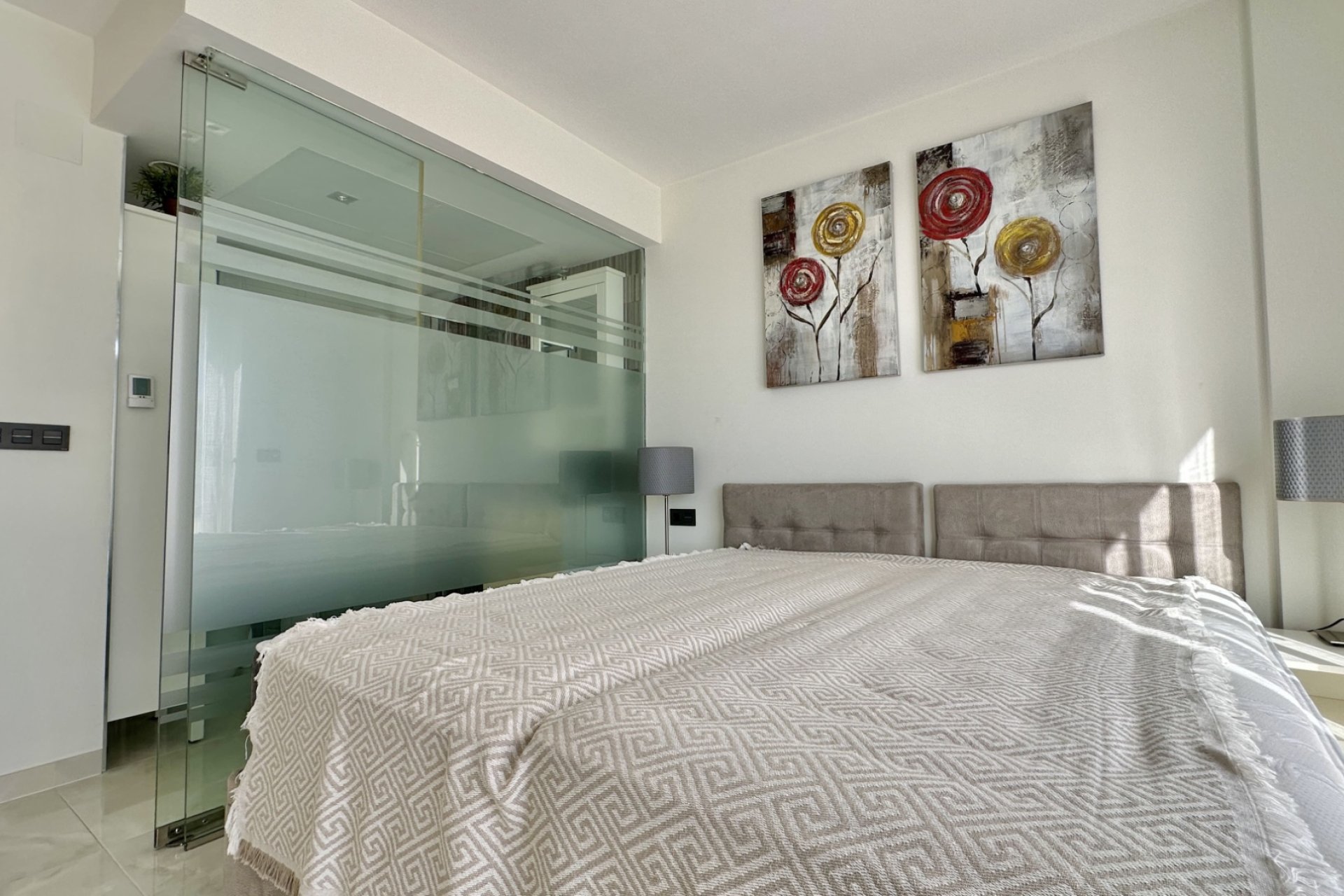 Revente - Villa -
Orihuela Costa - Lomas De Cabo Roig