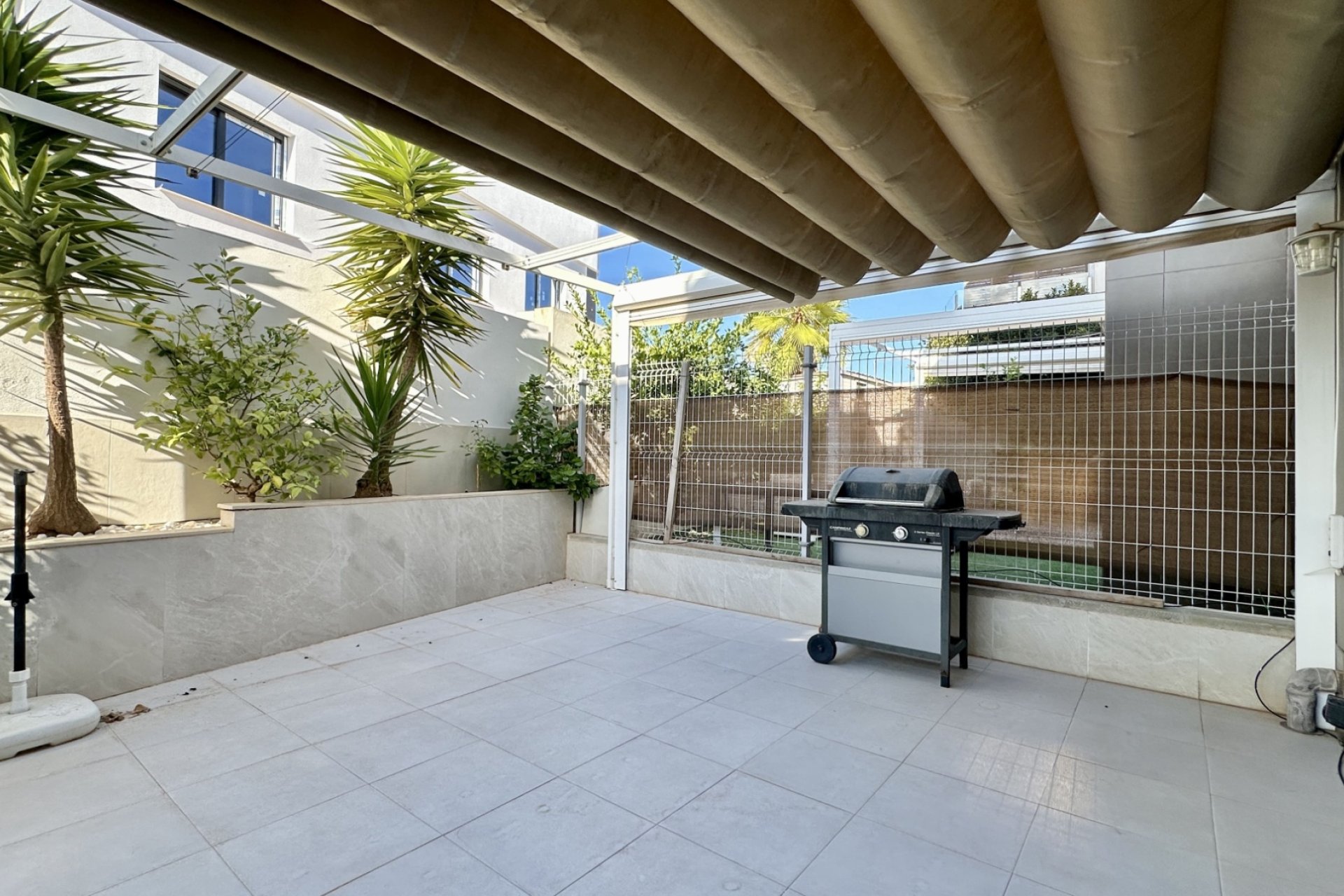 Revente - Villa -
Orihuela Costa - Lomas De Cabo Roig