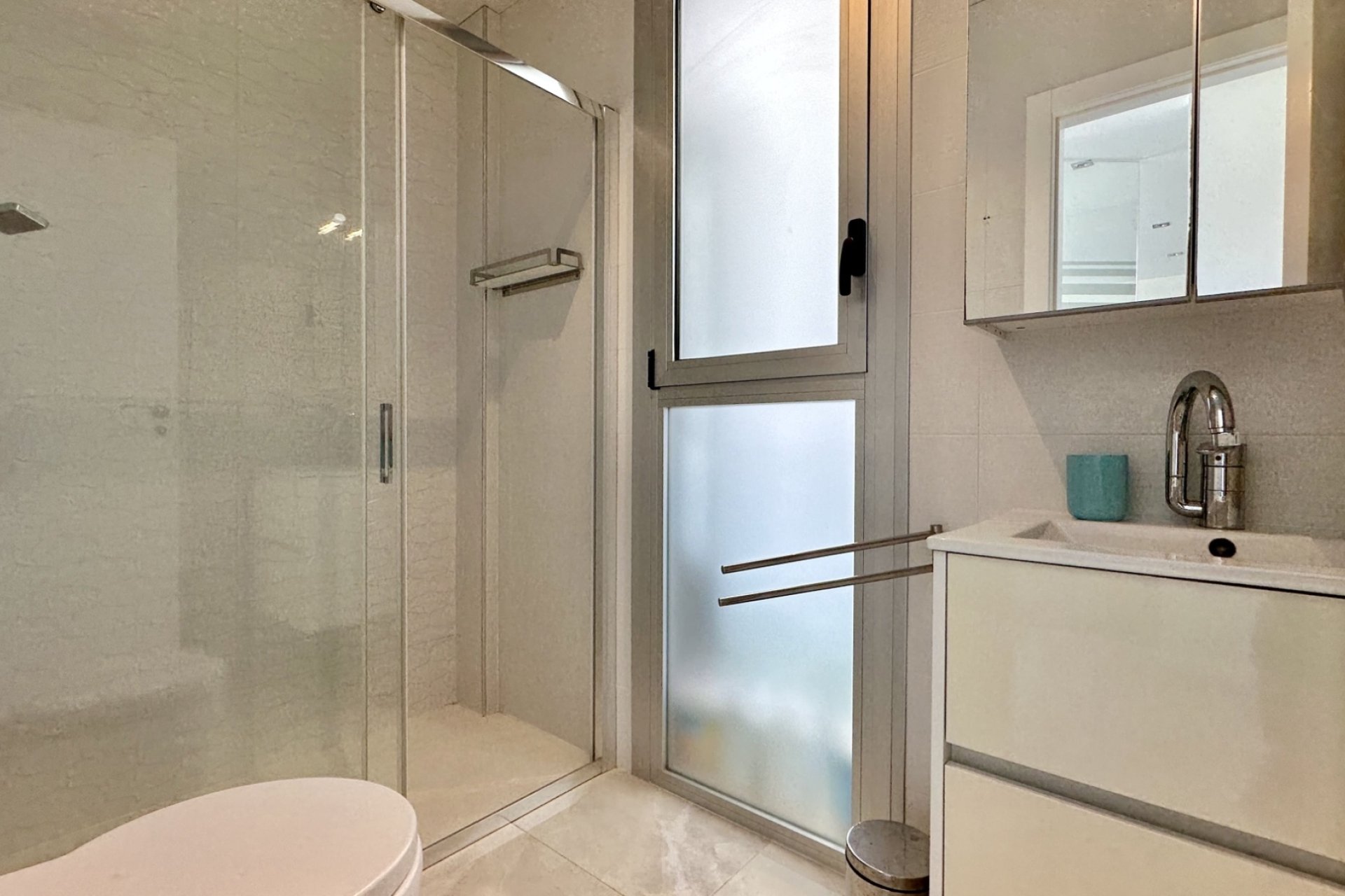 Revente - Villa -
Orihuela Costa - Lomas De Cabo Roig