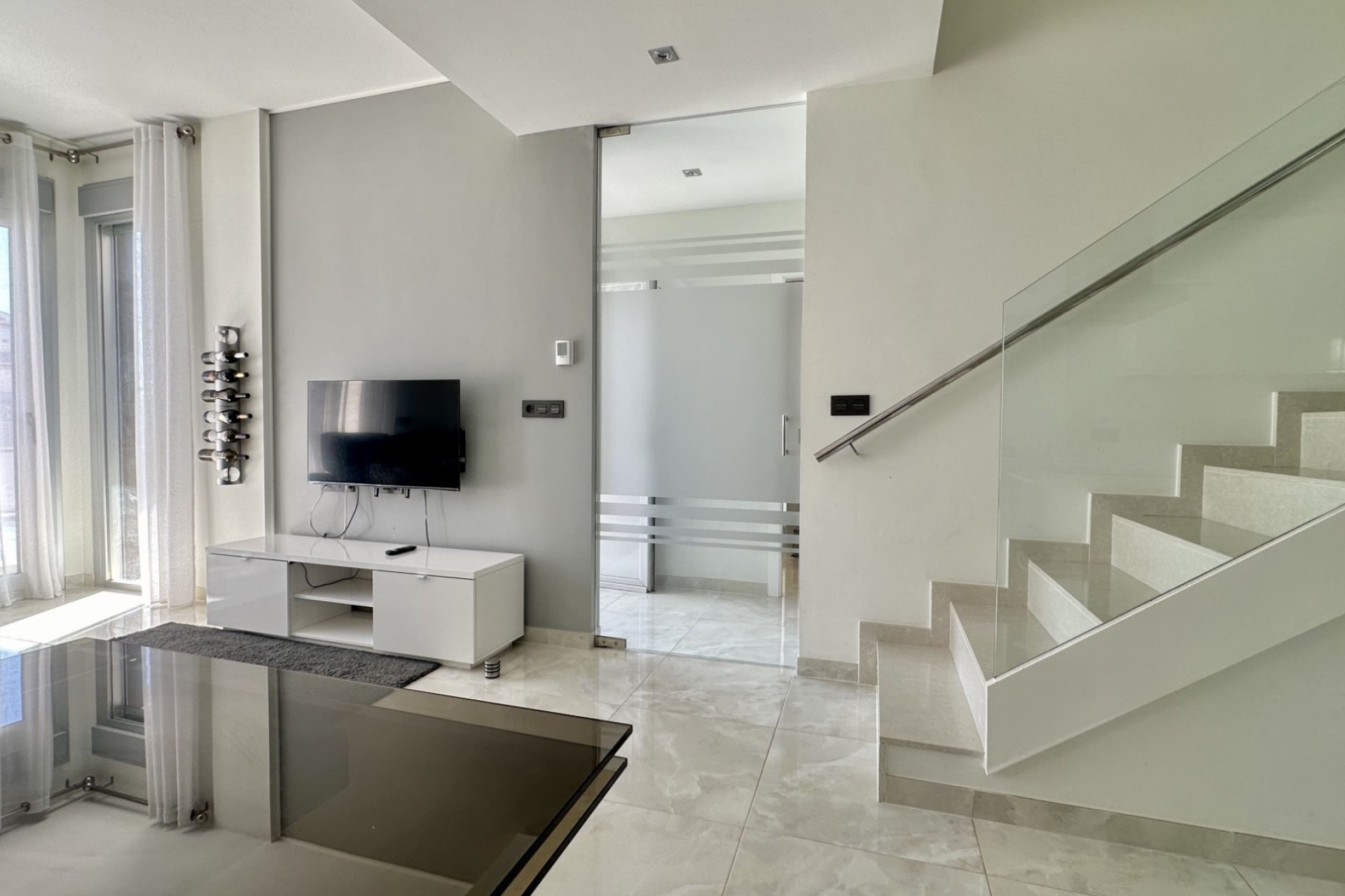 Revente - Villa -
Orihuela Costa - Lomas De Cabo Roig