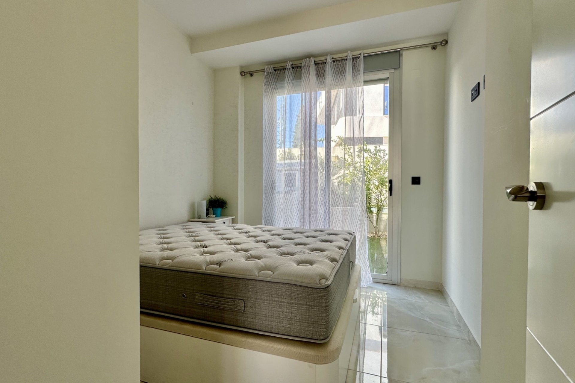 Revente - Villa -
Orihuela Costa - Lomas De Cabo Roig