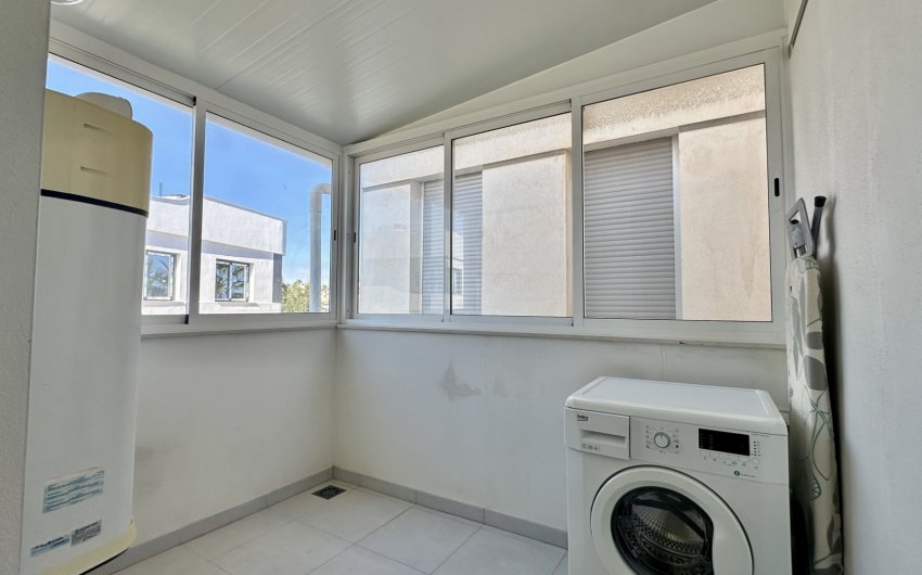 Revente - Villa -
Orihuela Costa - Lomas De Cabo Roig