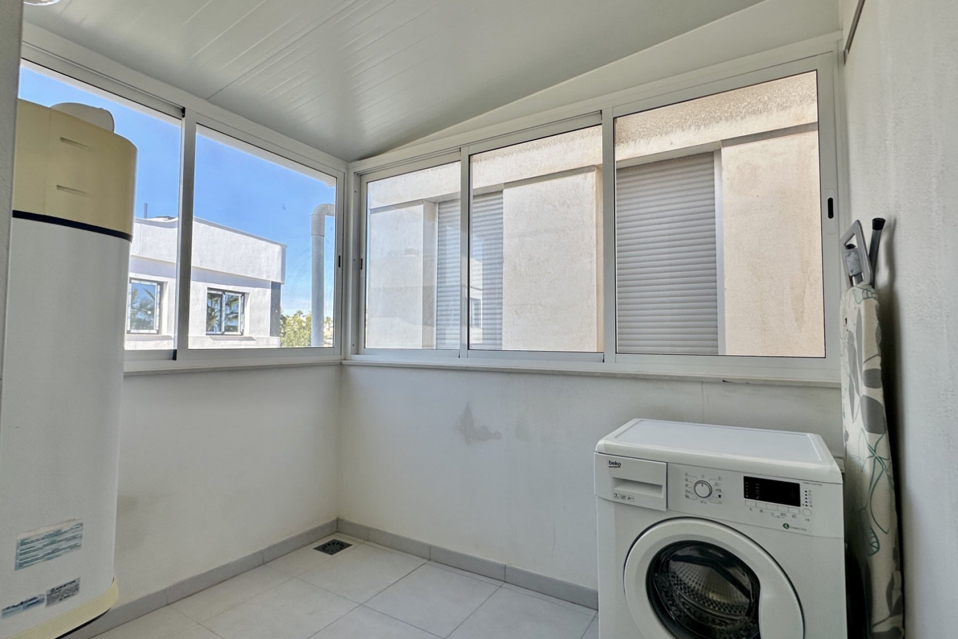 Revente - Villa -
Orihuela Costa - Lomas De Cabo Roig