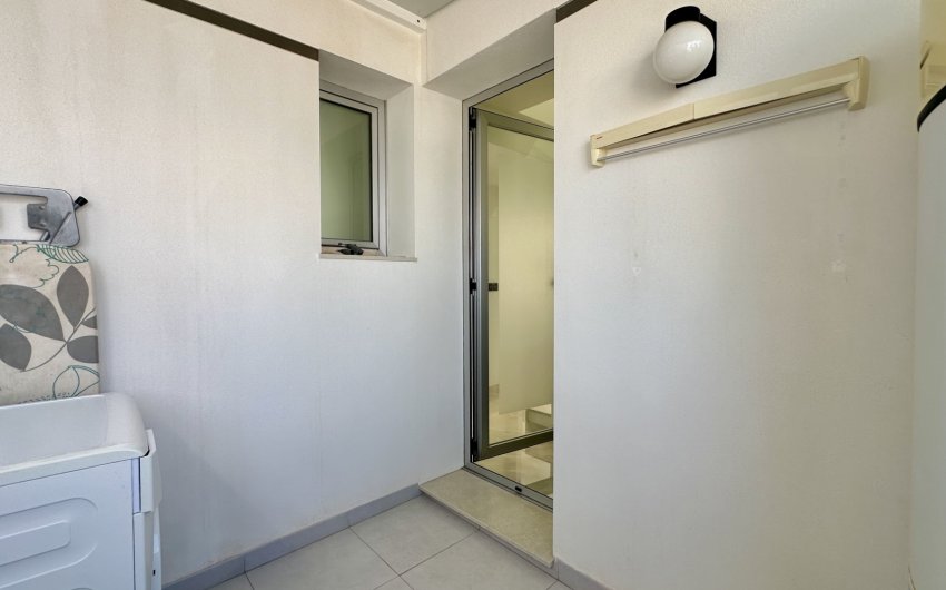 Revente - Villa -
Orihuela Costa - Lomas De Cabo Roig