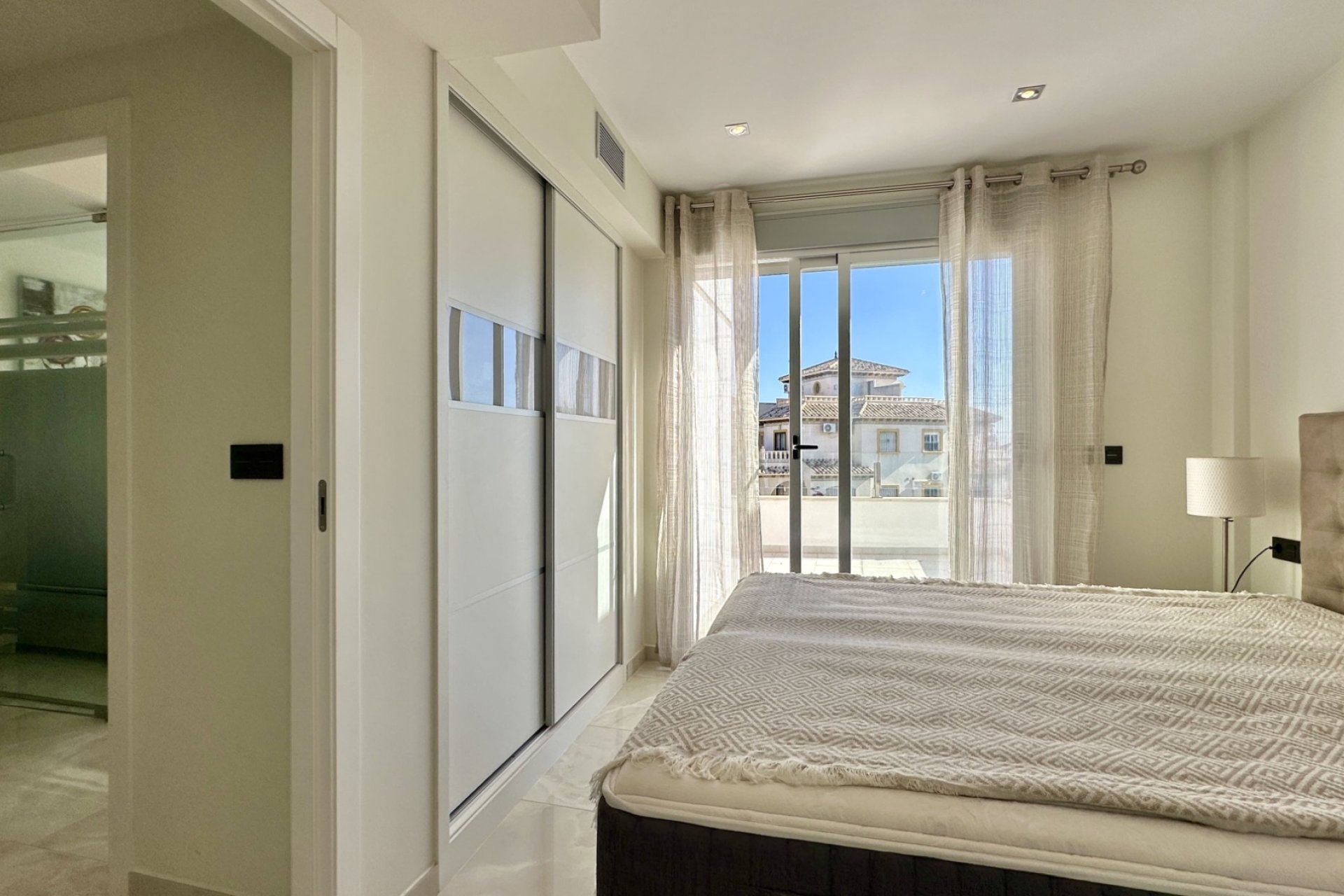 Revente - Villa -
Orihuela Costa - Lomas De Cabo Roig