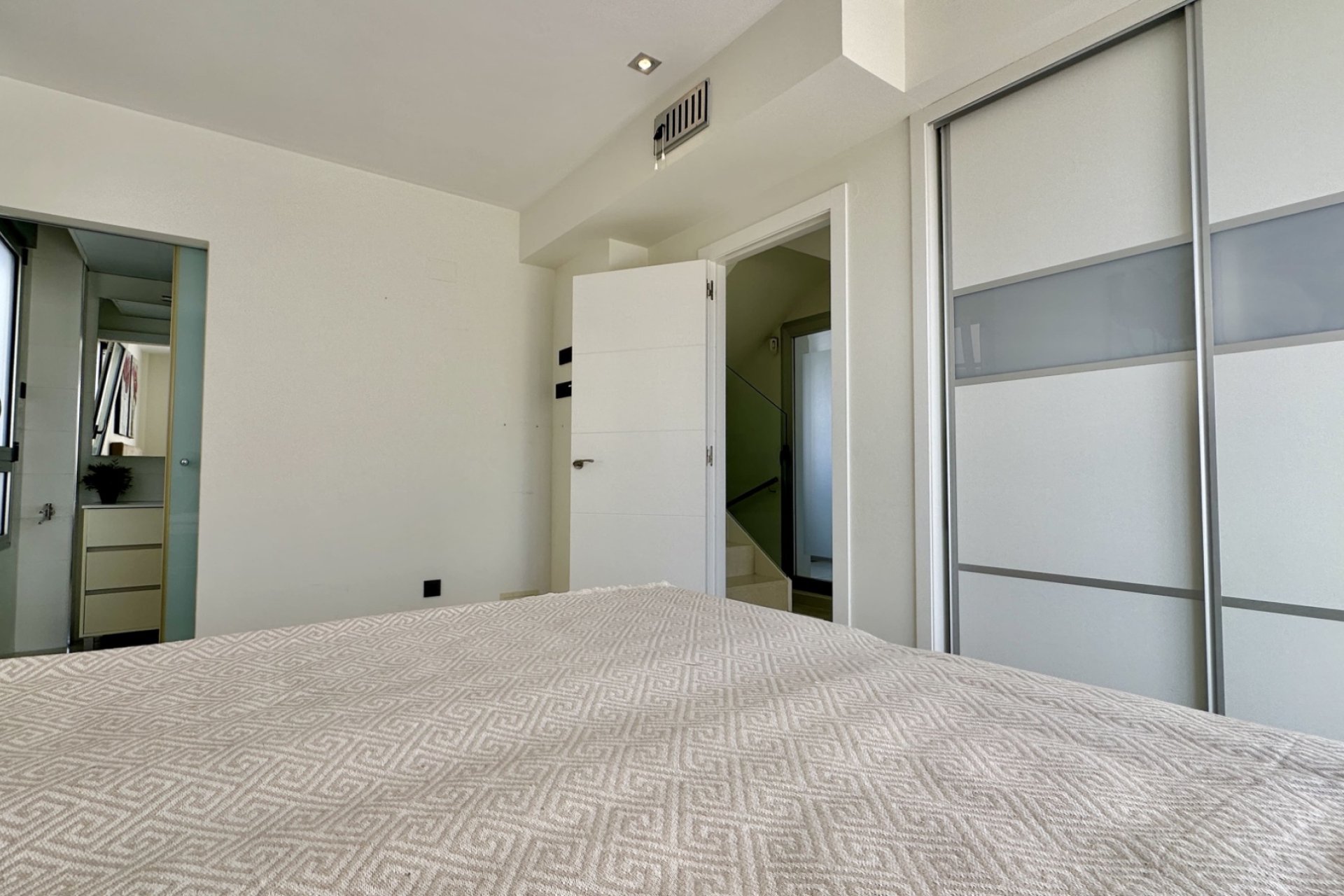 Revente - Villa -
Orihuela Costa - Lomas De Cabo Roig