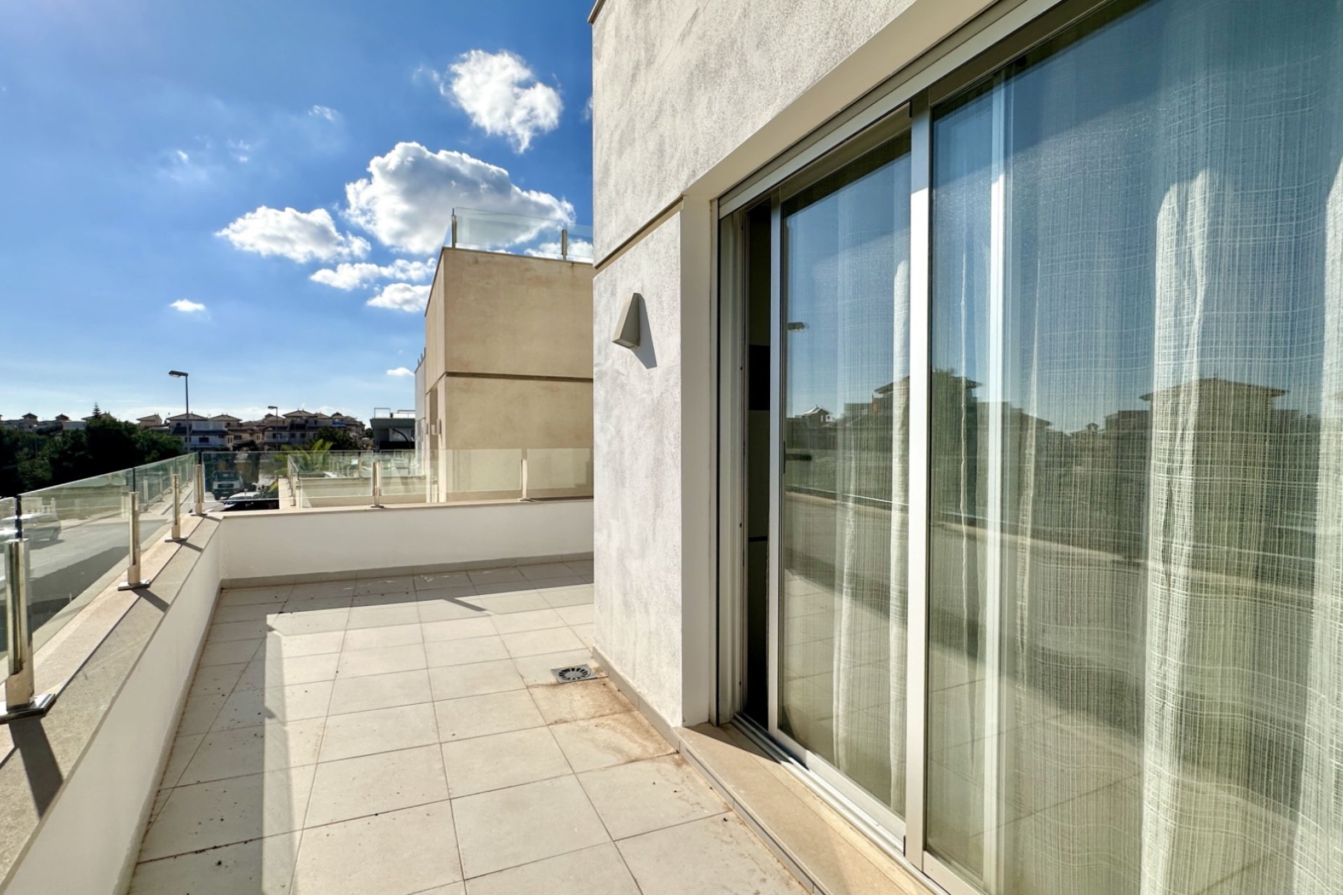 Revente - Villa -
Orihuela Costa - Lomas De Cabo Roig