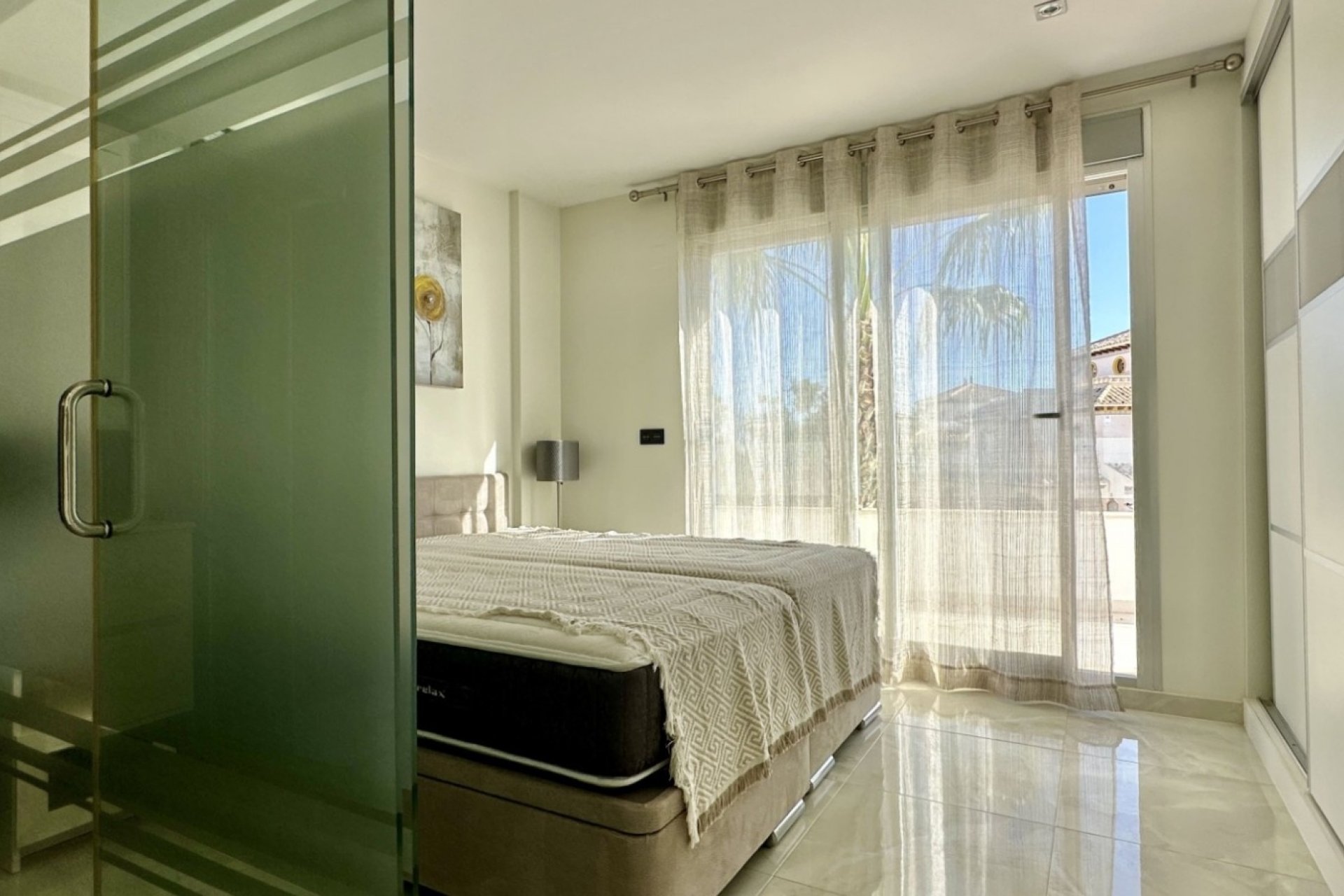 Revente - Villa -
Orihuela Costa - Lomas De Cabo Roig