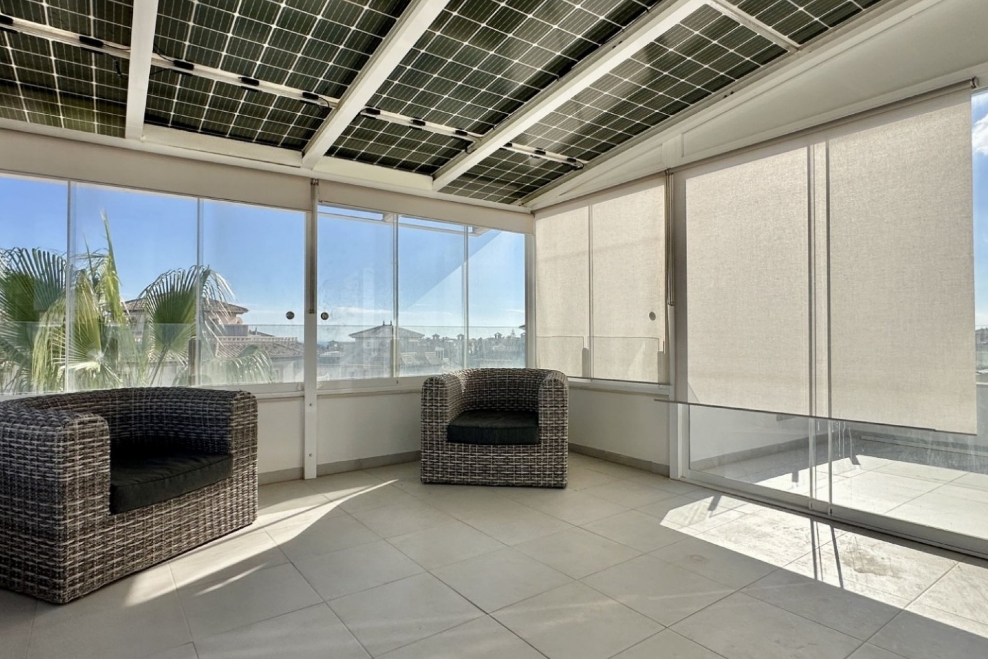 Revente - Villa -
Orihuela Costa - Lomas De Cabo Roig