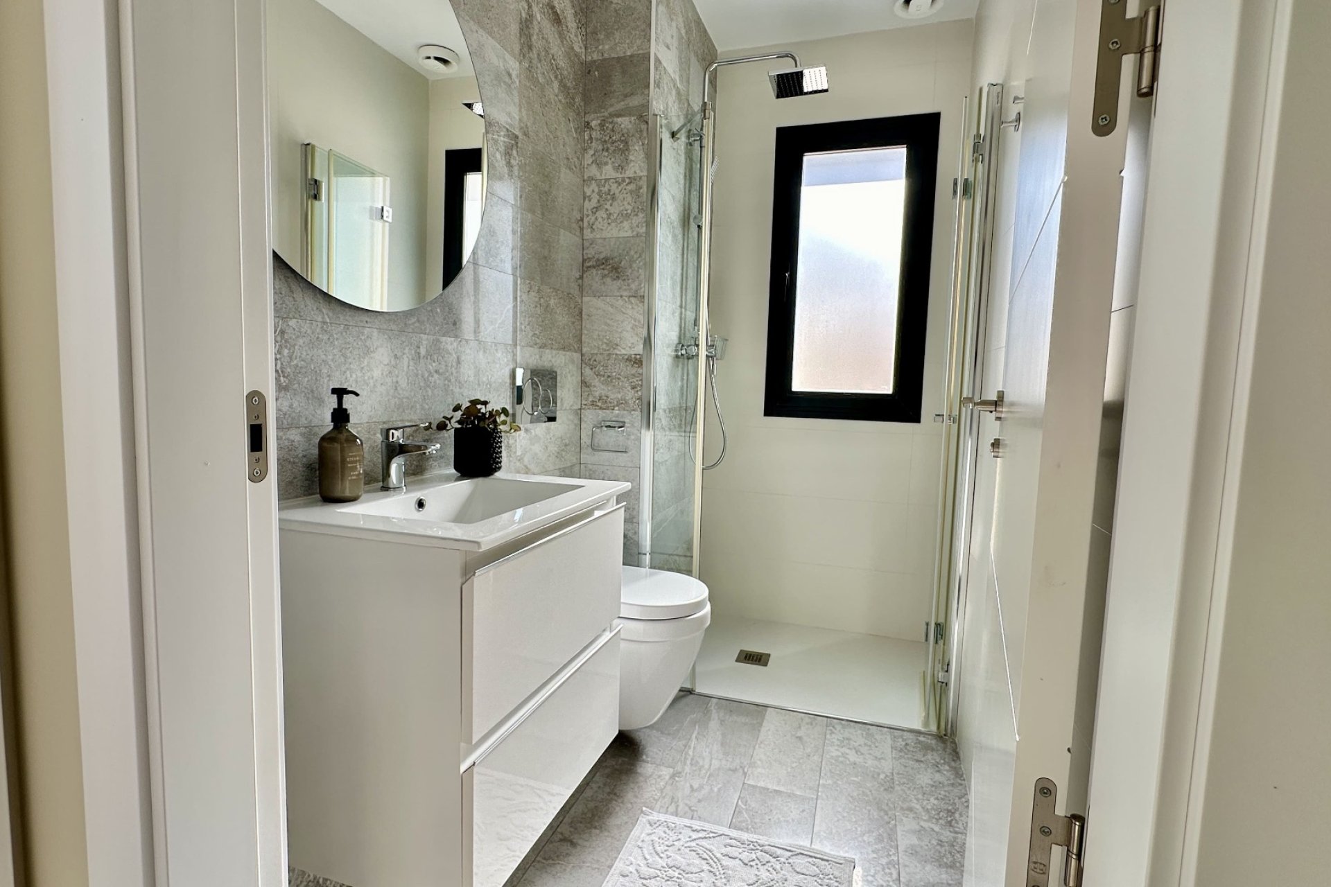 Revente - Villa -
Orihuela Costa - Lomas De Cabo Roig