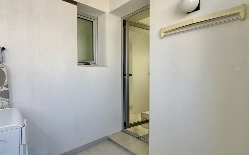 Revente - Villa -
Orihuela Costa - Lomas De Cabo Roig