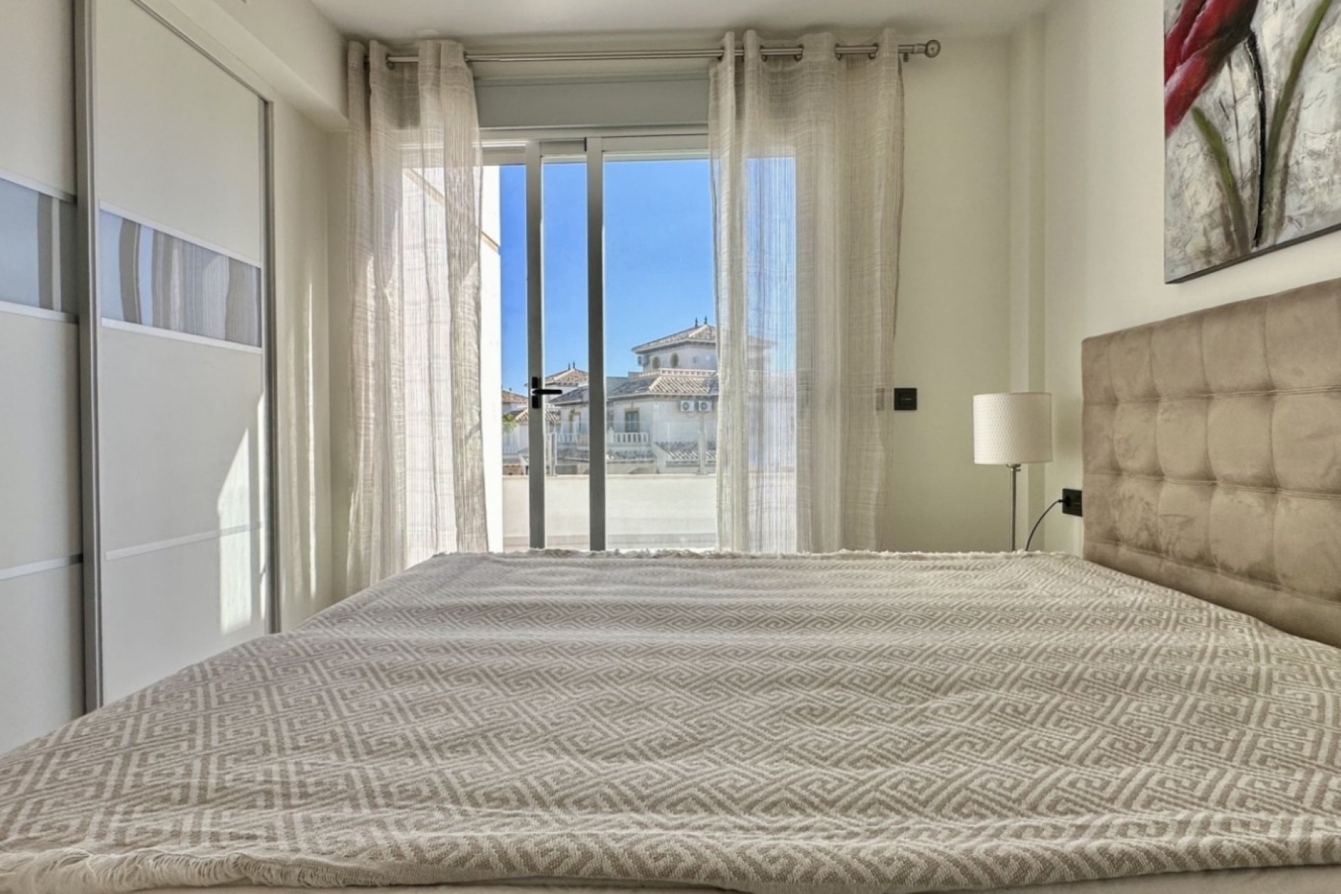 Revente - Villa -
Orihuela Costa - Lomas De Cabo Roig