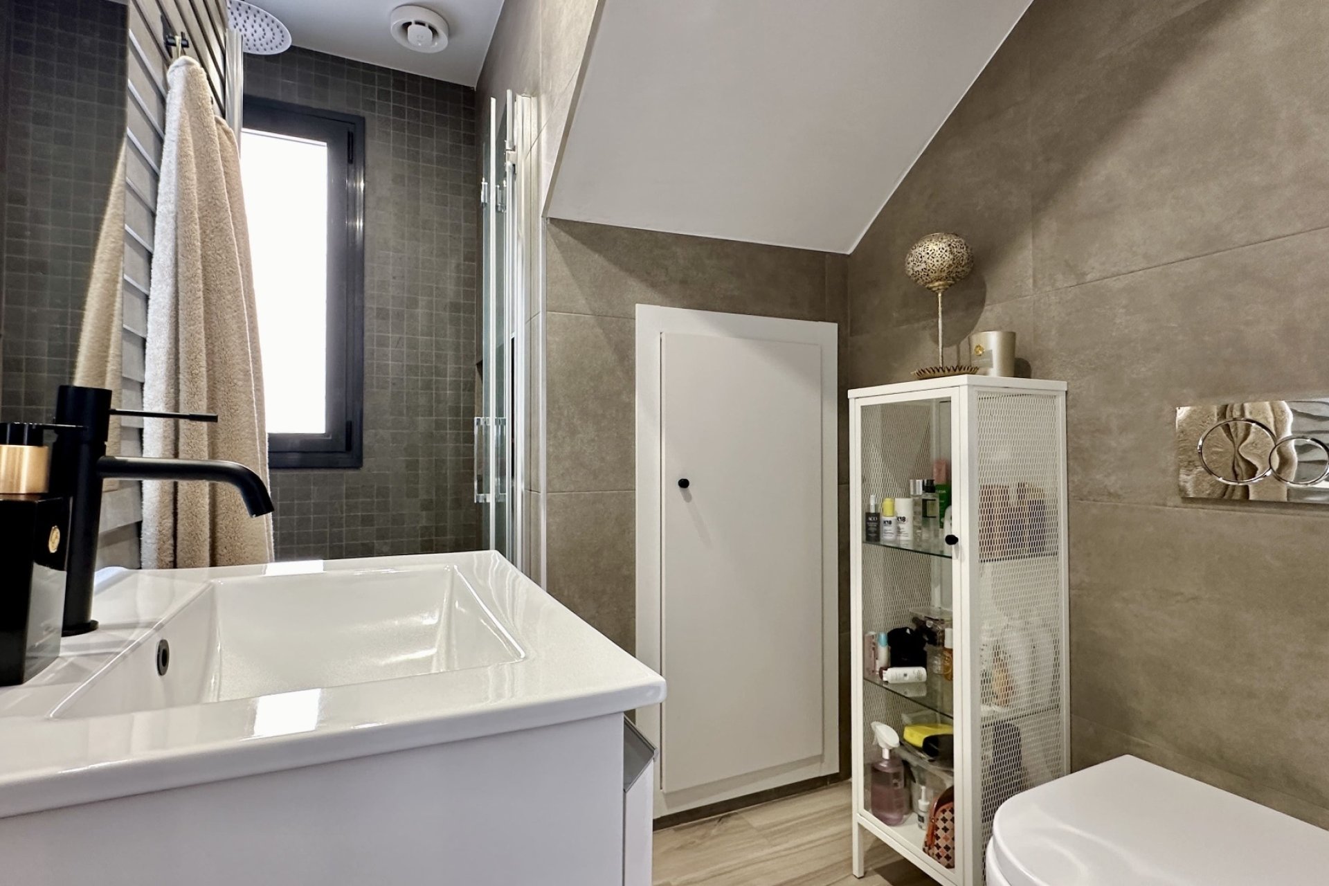 Revente - Villa -
Orihuela Costa - Lomas De Cabo Roig