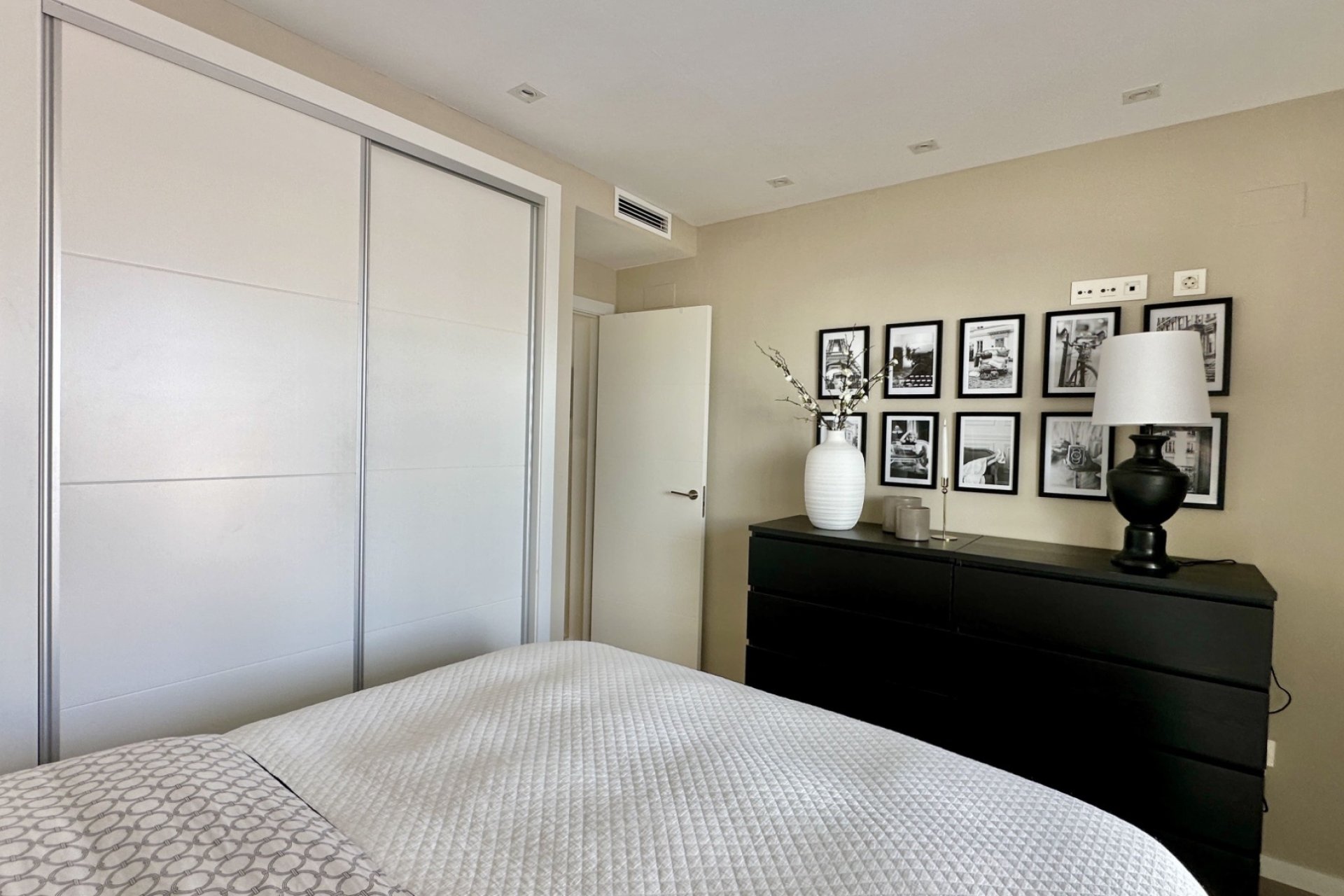 Revente - Villa -
Orihuela Costa - Lomas De Cabo Roig