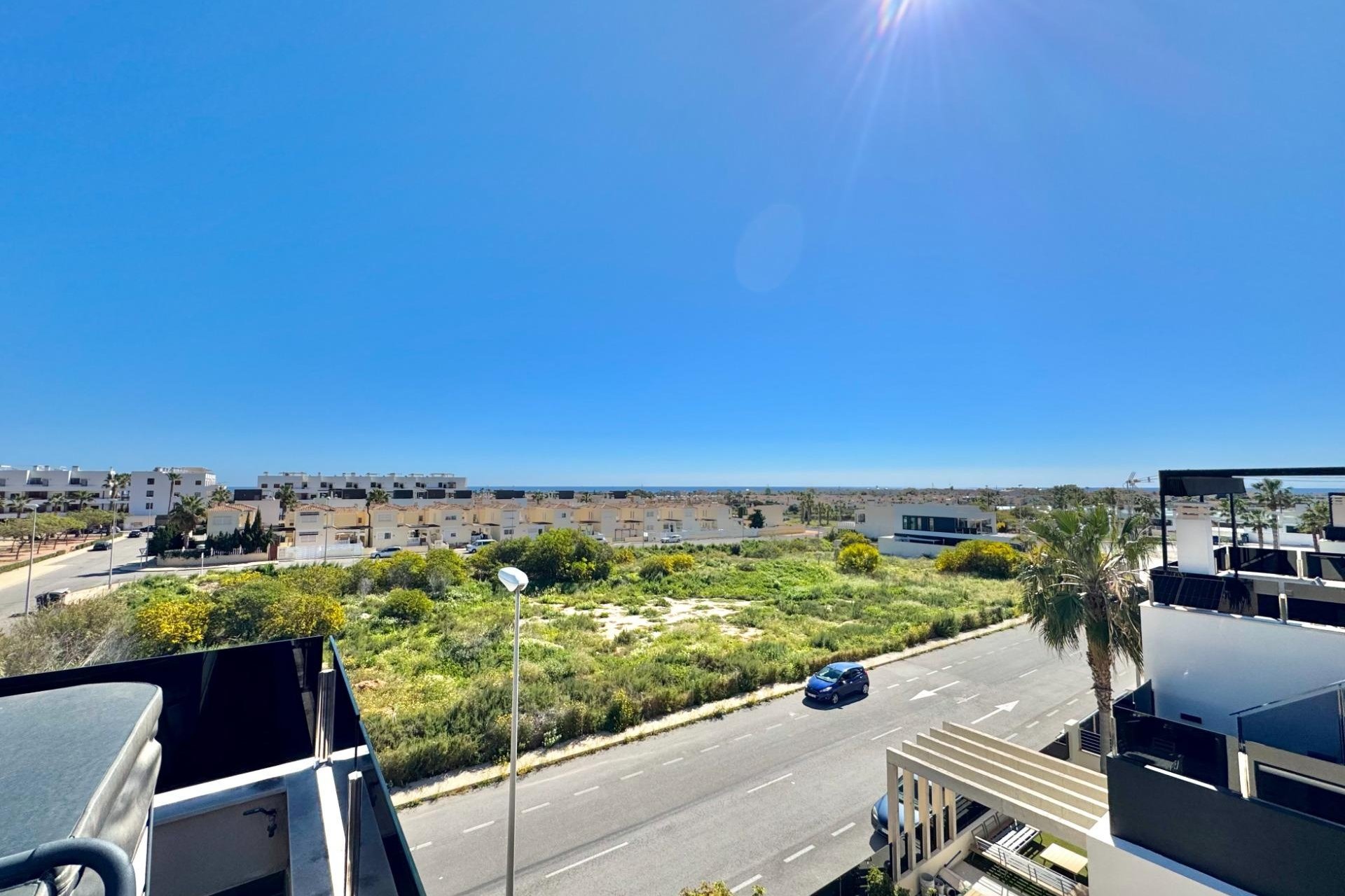 Revente - Villa -
Orihuela Costa - Lomas de Cabo Roig