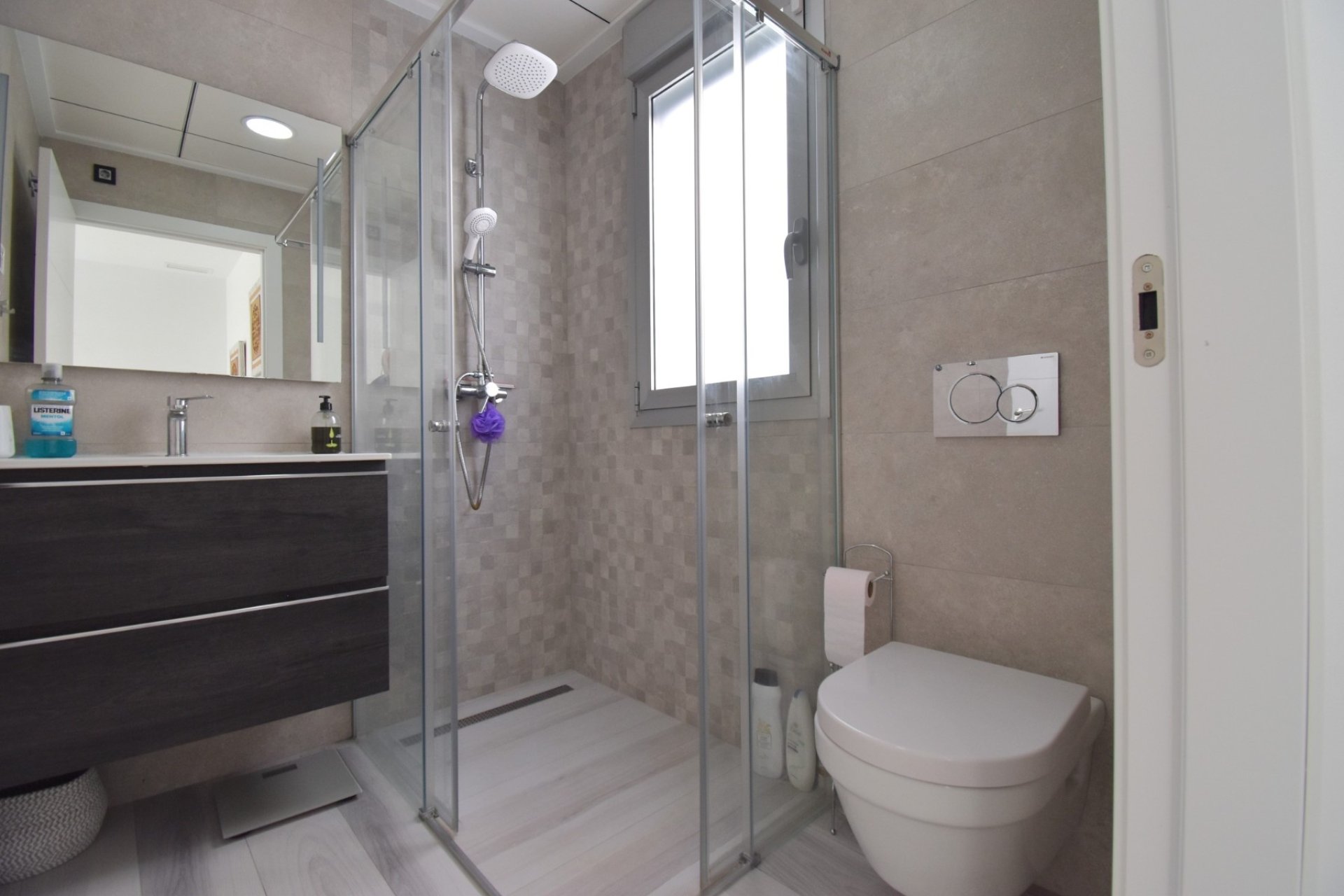 Revente - Villa -
Orihuela Costa - Lomas De Cabo Roig