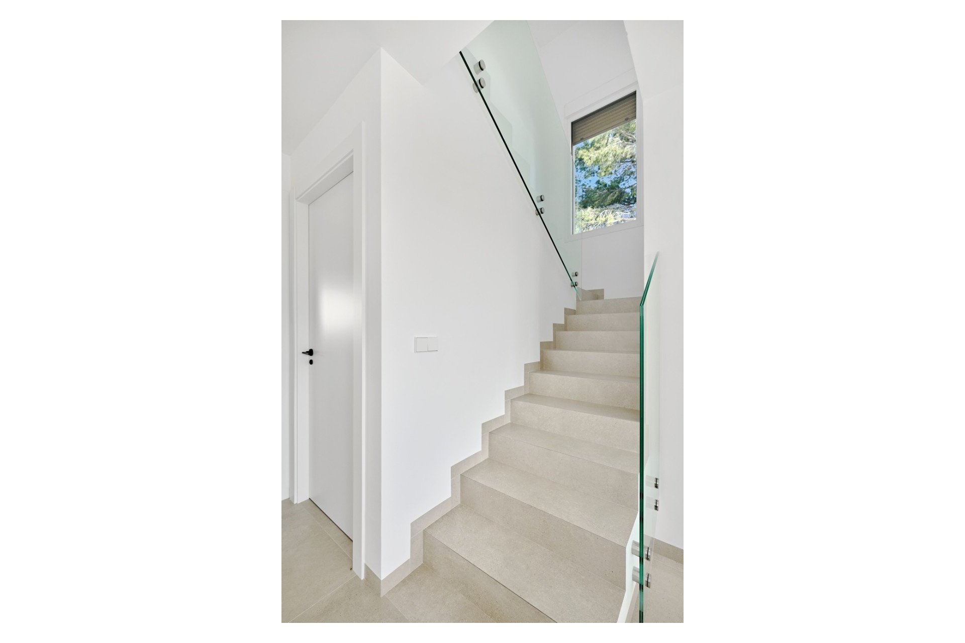 Revente - Villa -
Orihuela Costa - Lomas de Don Juan