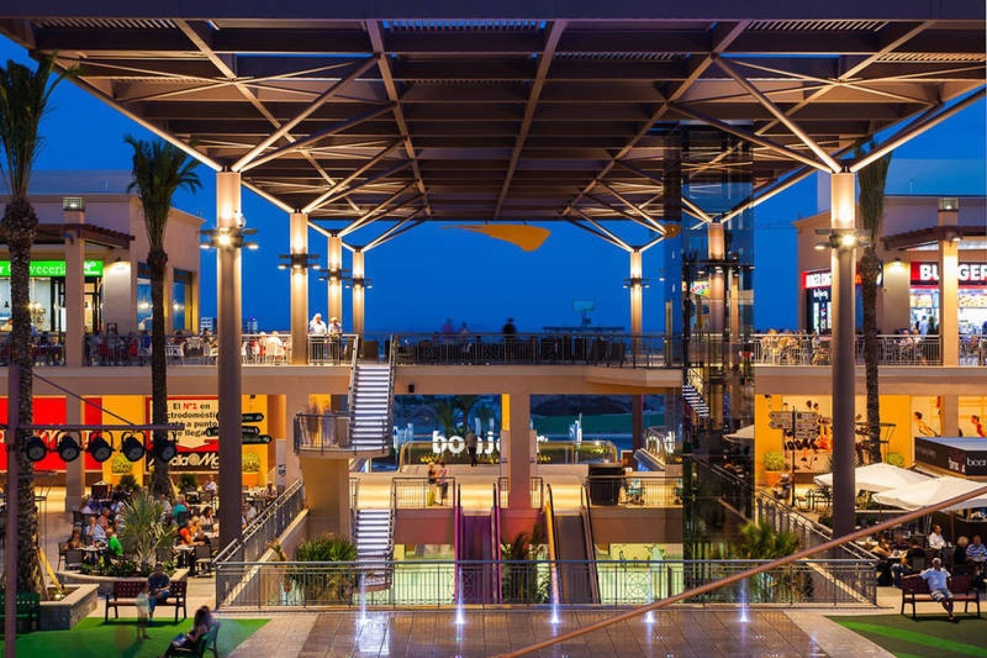 Revente - Villa -
Orihuela Costa - Lomas de Don Juan