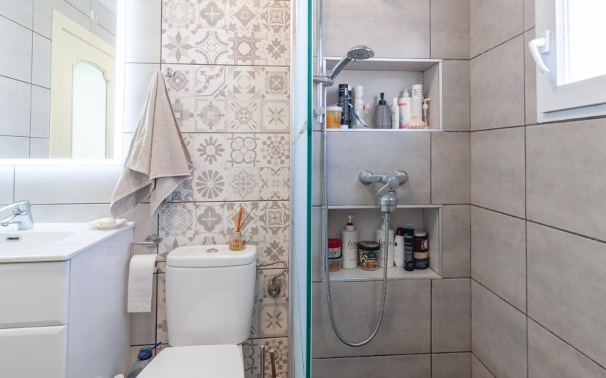 Revente - Villa -
Orihuela Costa - Los Almendros-la Florida