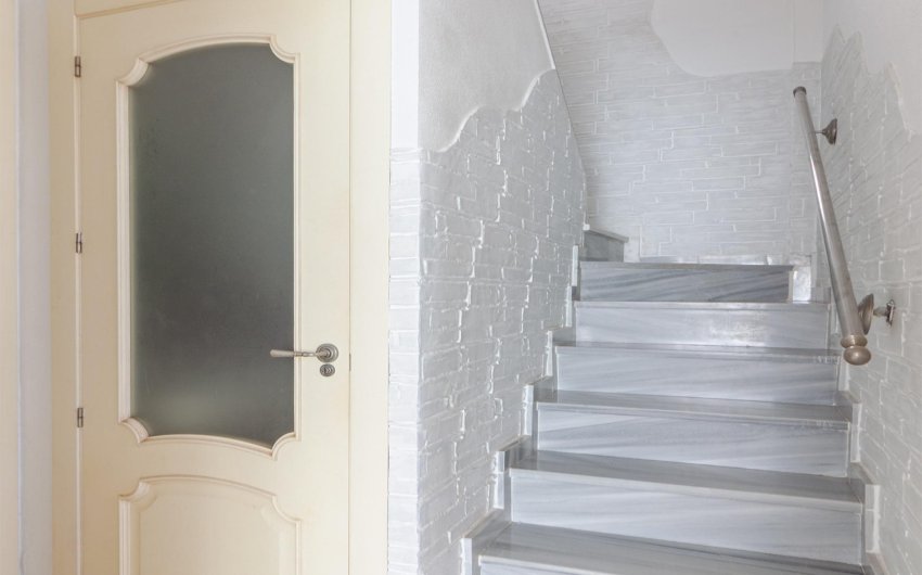 Revente - Villa -
Orihuela Costa - Los Almendros-la Florida