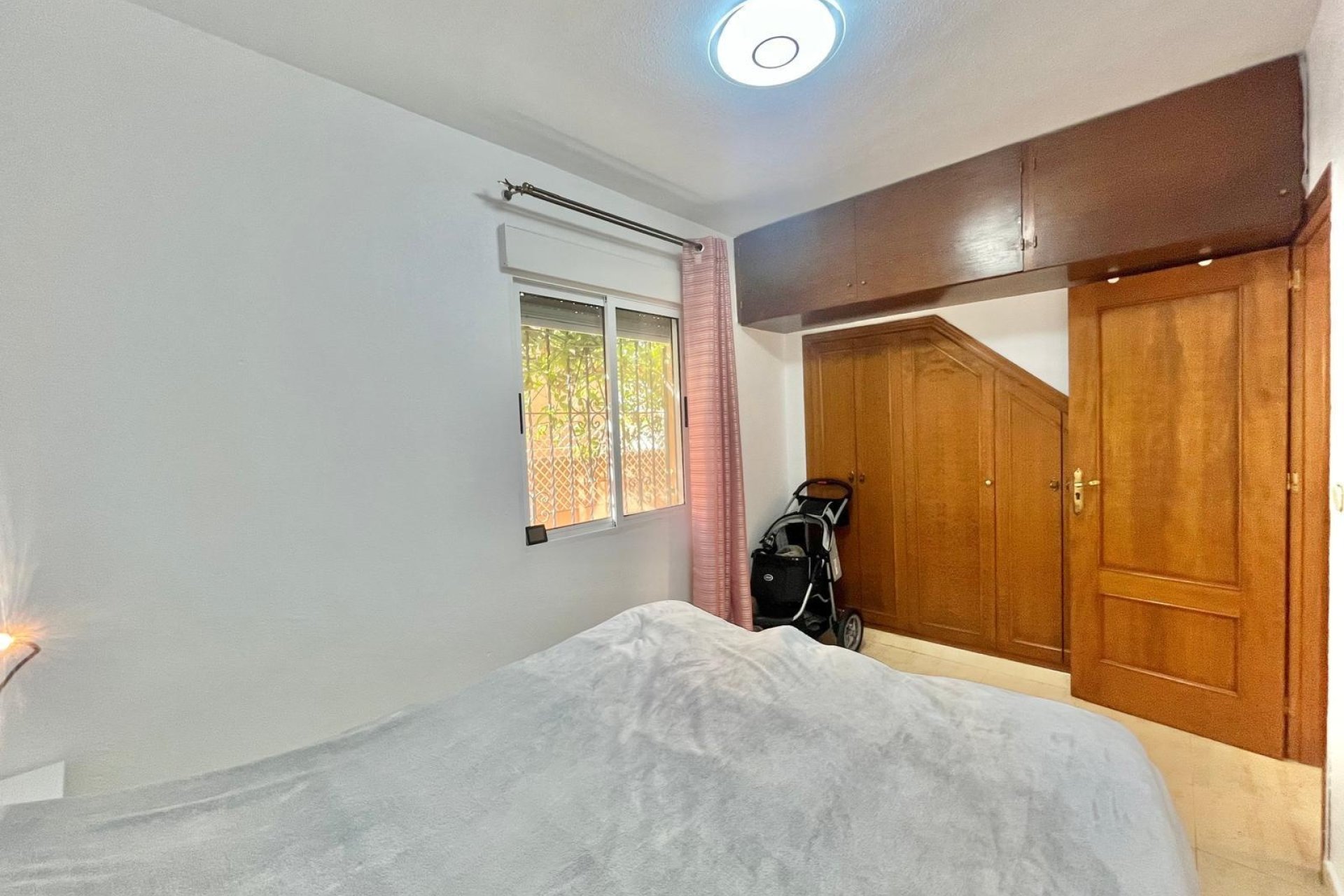 Revente - Villa -
Orihuela Costa - Los Almendros-la Florida