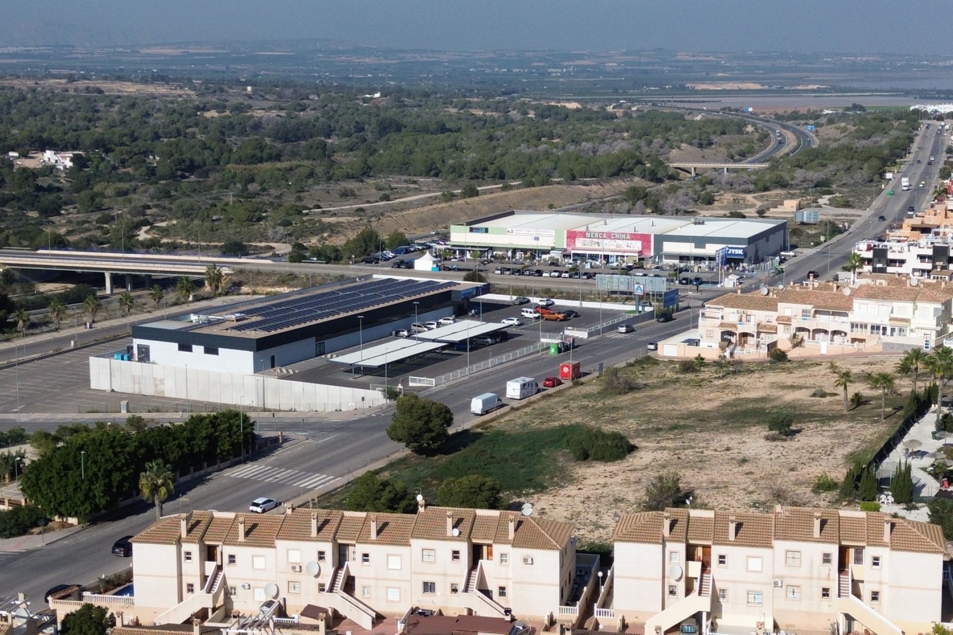 Revente - Villa -
Orihuela Costa - Los Altos