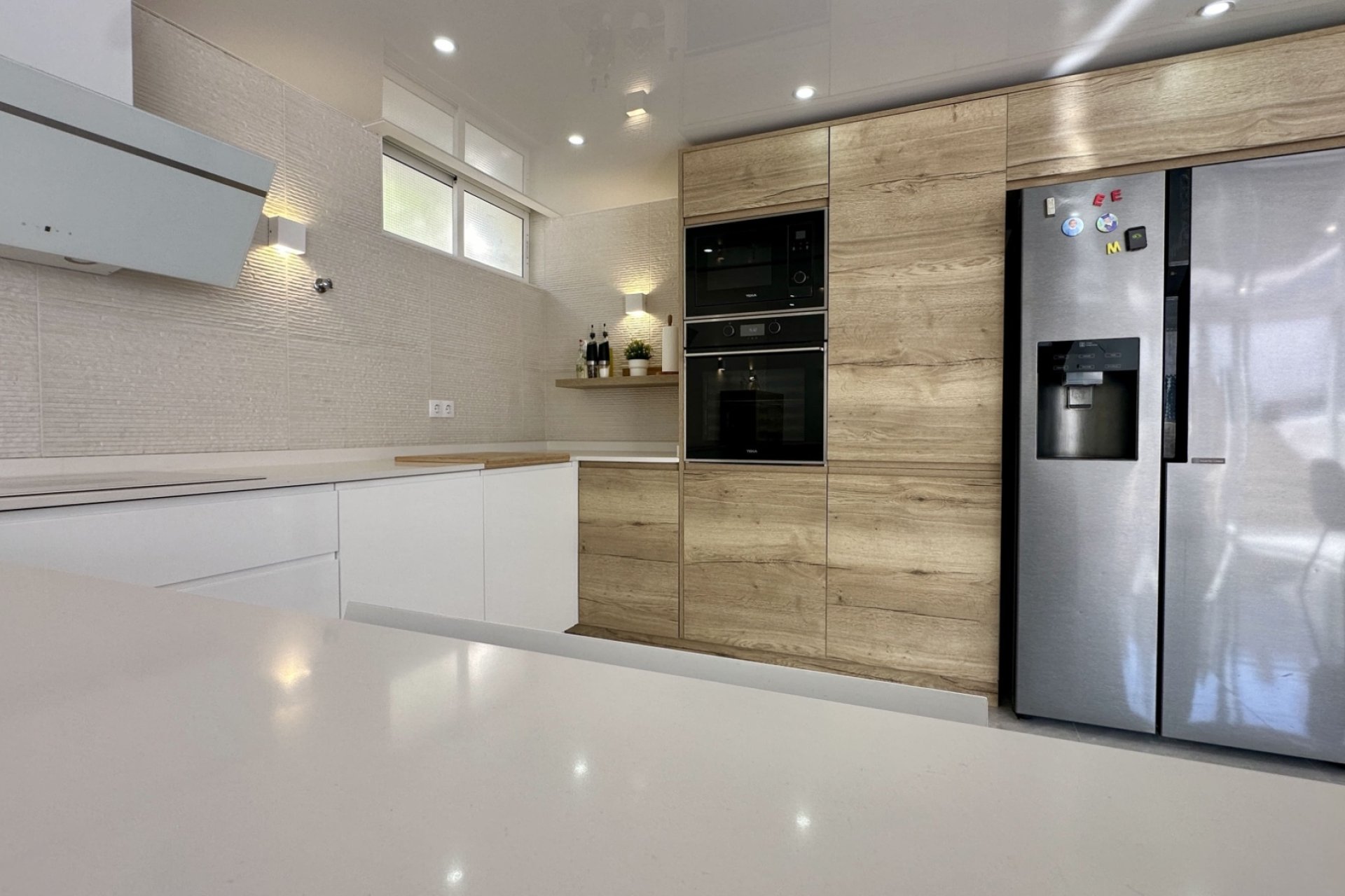 Revente - Villa -
Orihuela Costa - Los Altos