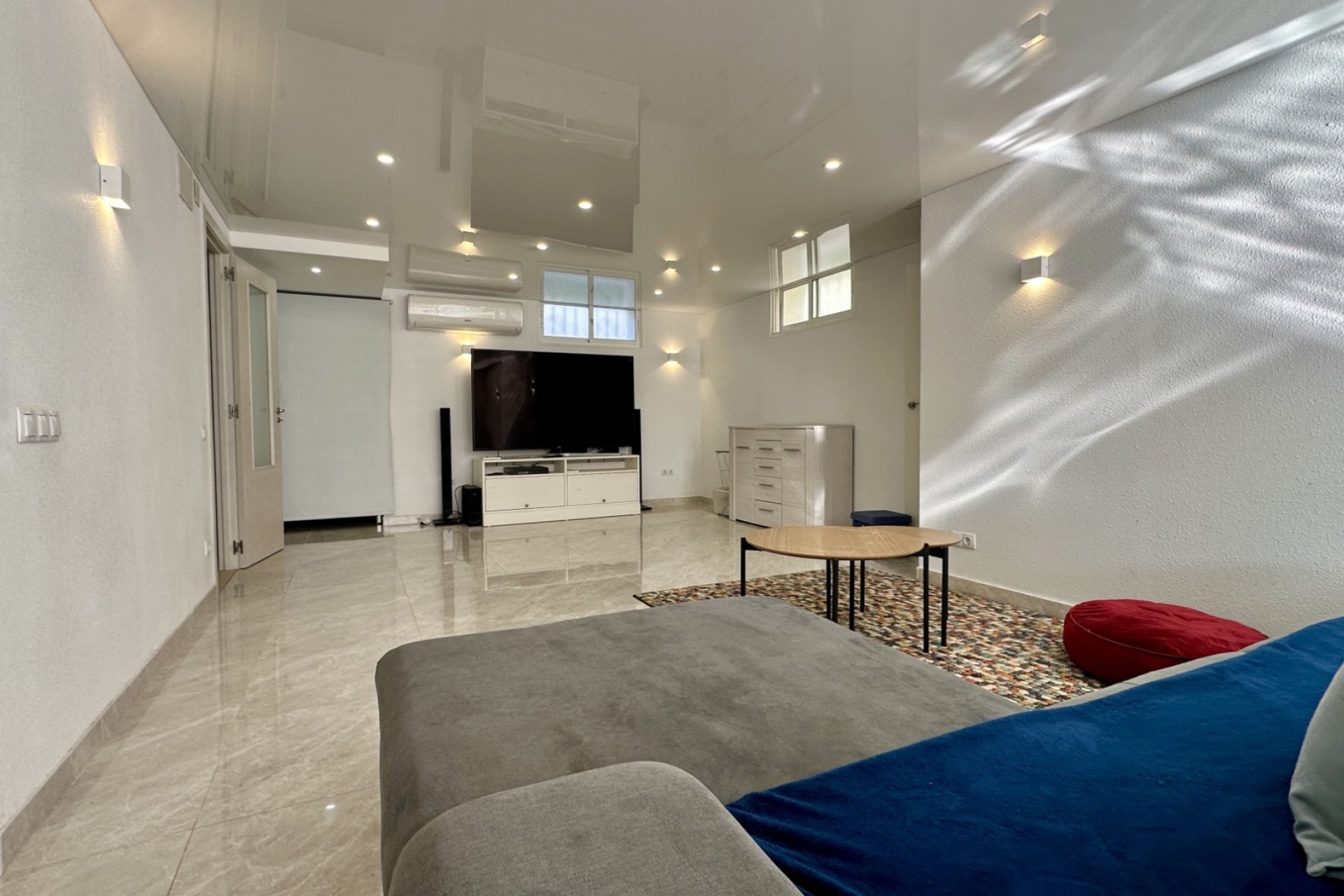 Revente - Villa -
Orihuela Costa - Los Altos