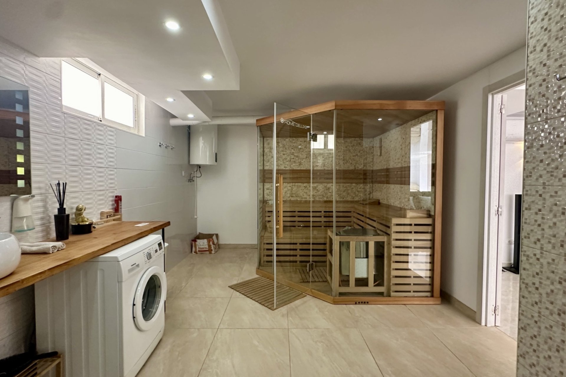 Revente - Villa -
Orihuela Costa - Los Altos