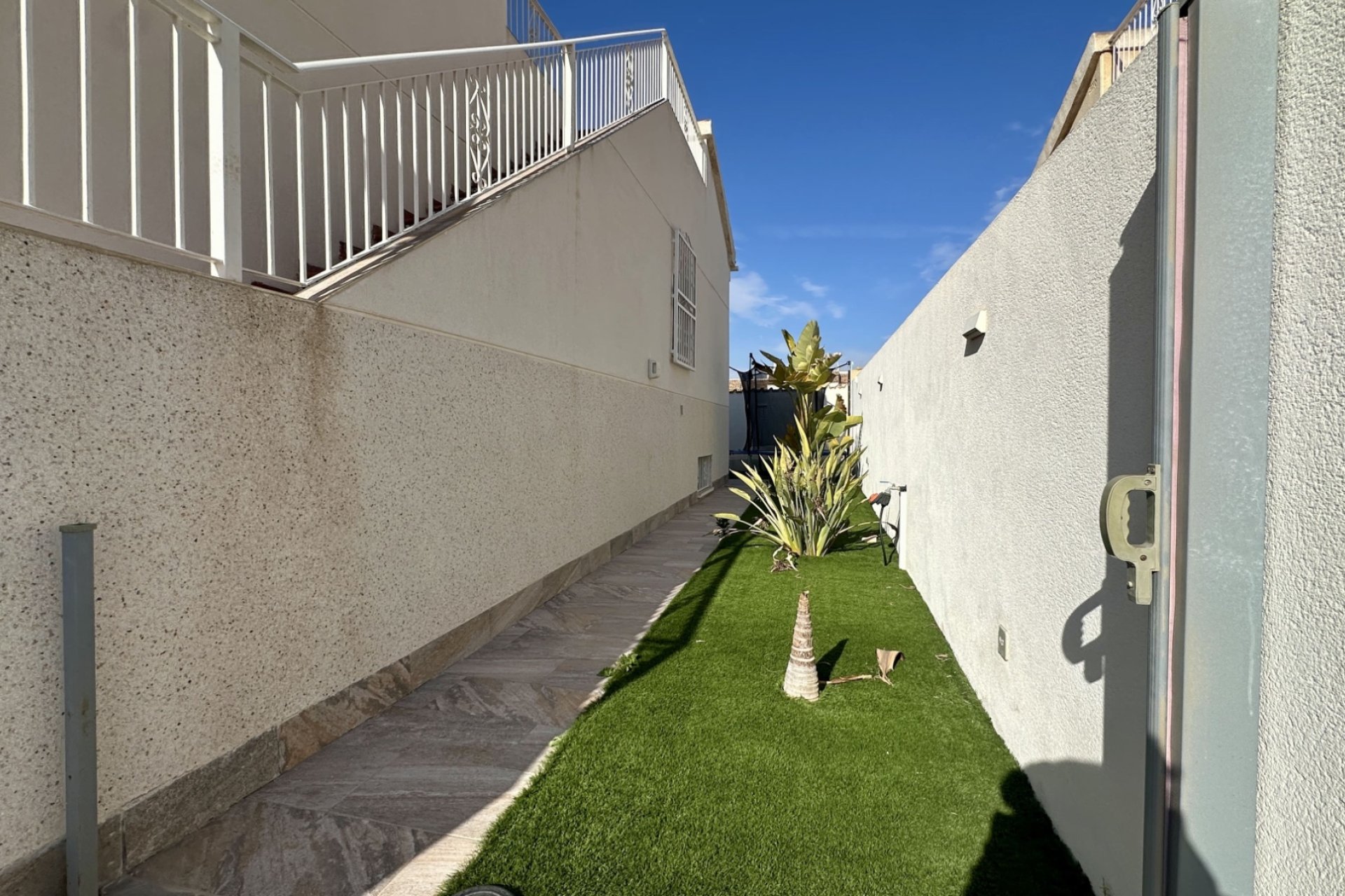 Revente - Villa -
Orihuela Costa - Los Altos