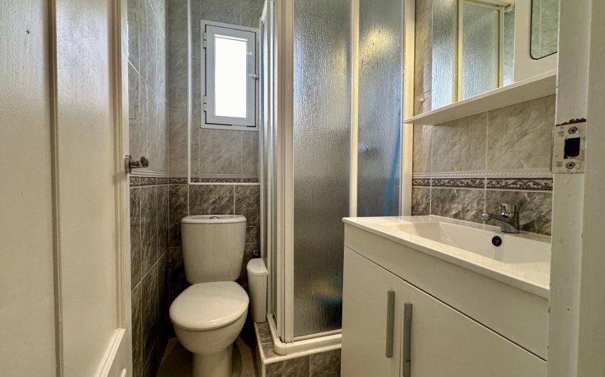 Revente - Villa -
Orihuela Costa - Los Altos