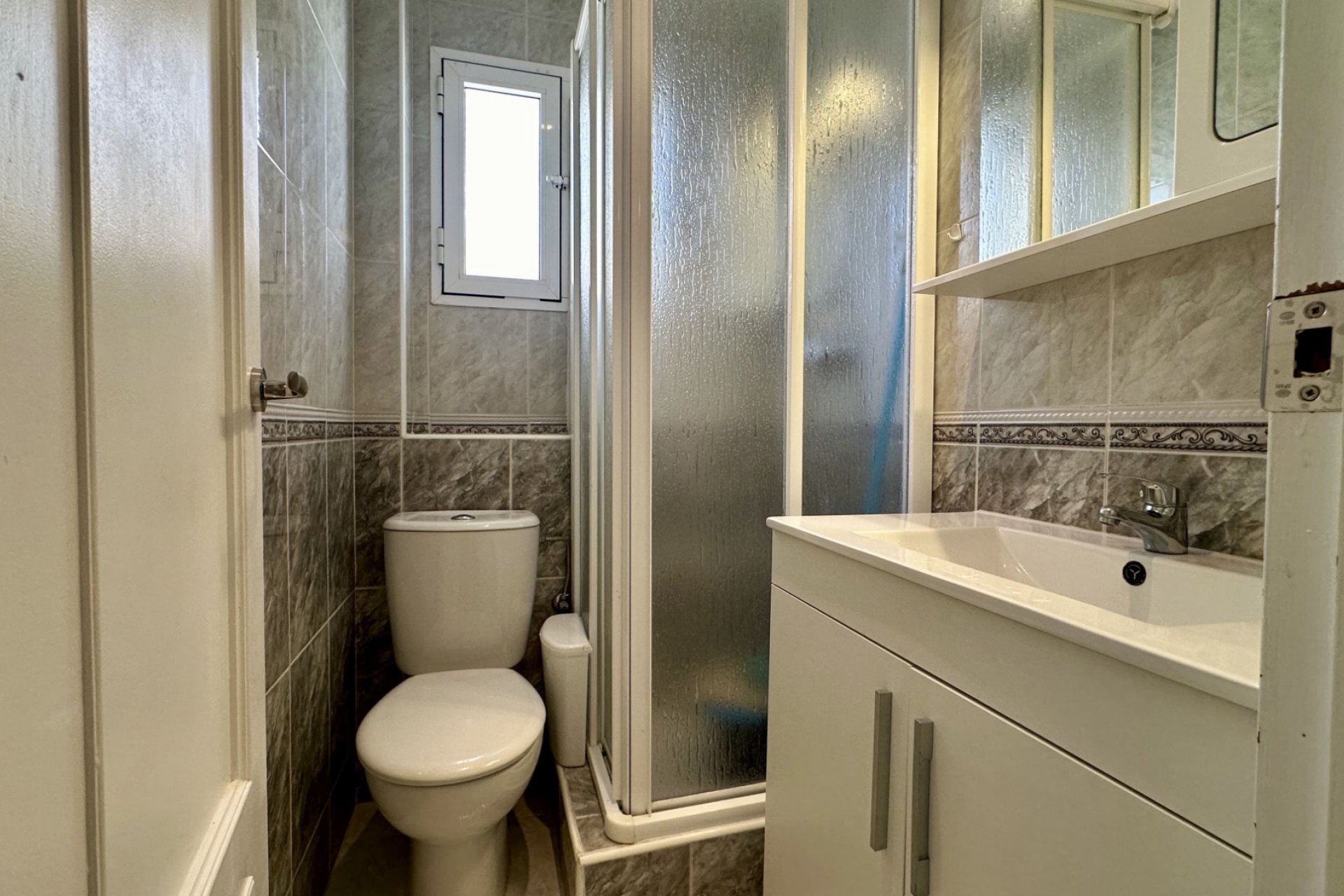 Revente - Villa -
Orihuela Costa - Los Altos