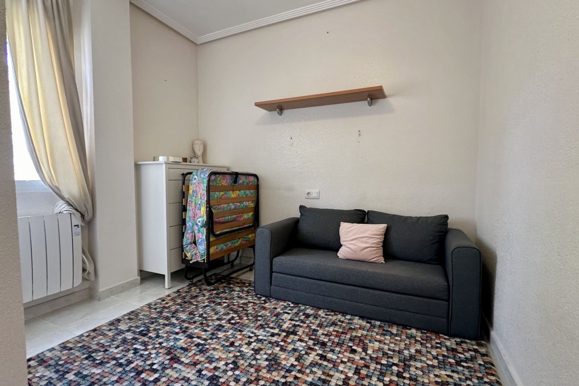 Revente - Villa -
Orihuela Costa - Los Altos