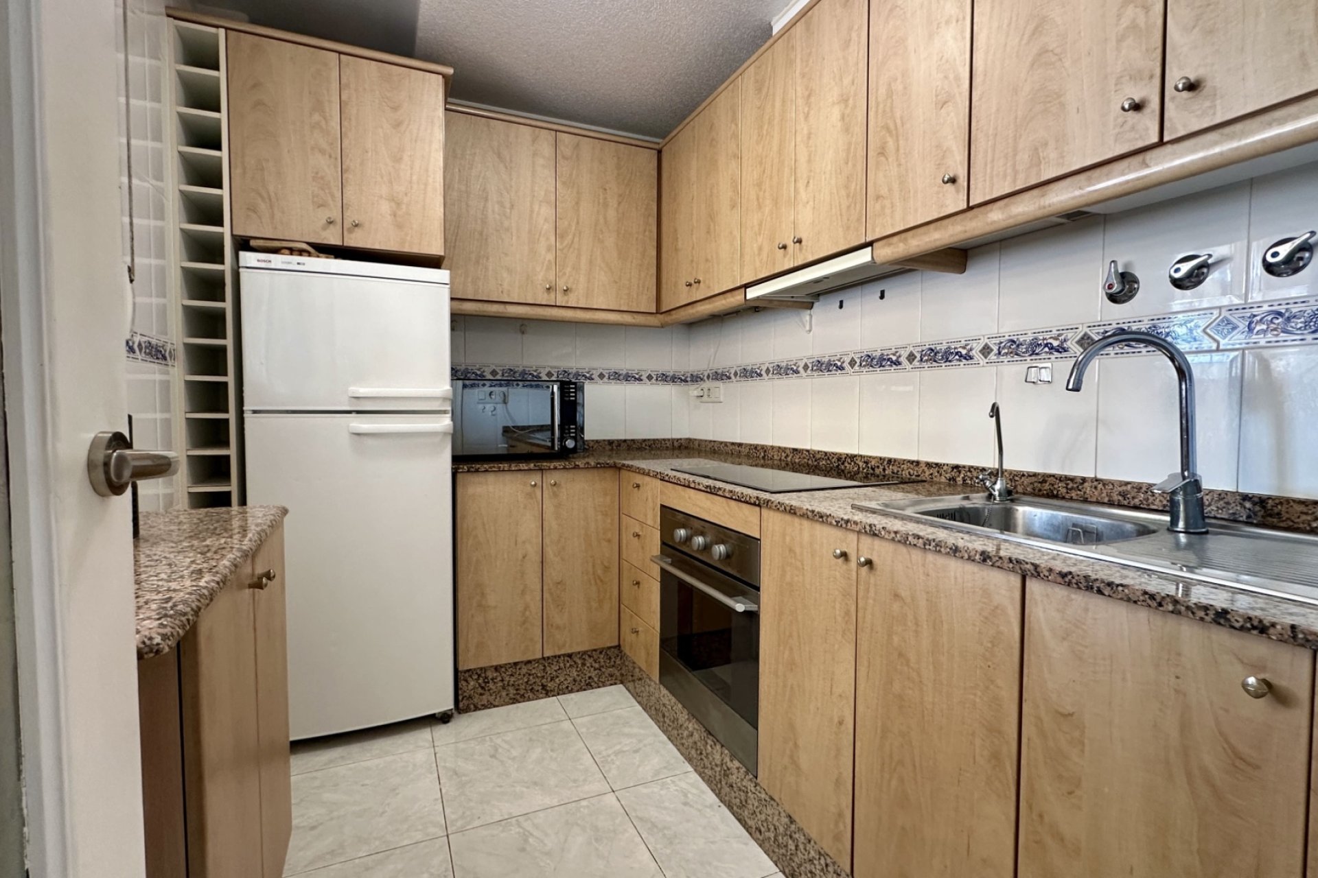 Revente - Villa -
Orihuela Costa - Los Altos