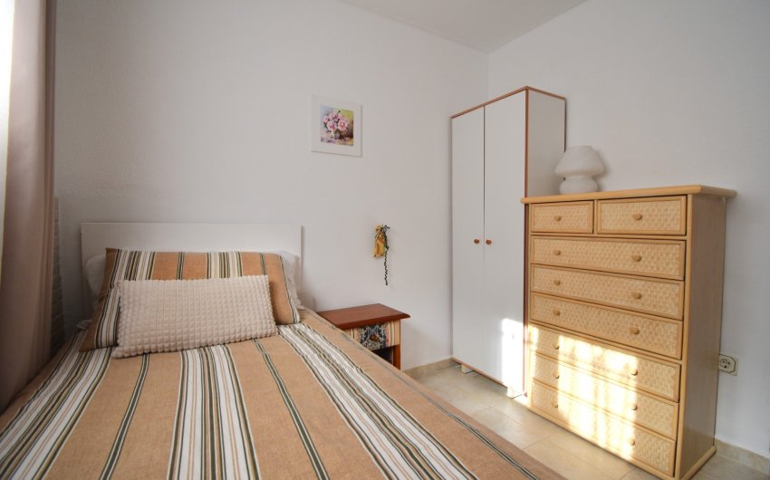 Revente - Villa -
Orihuela Costa - Los Balcones