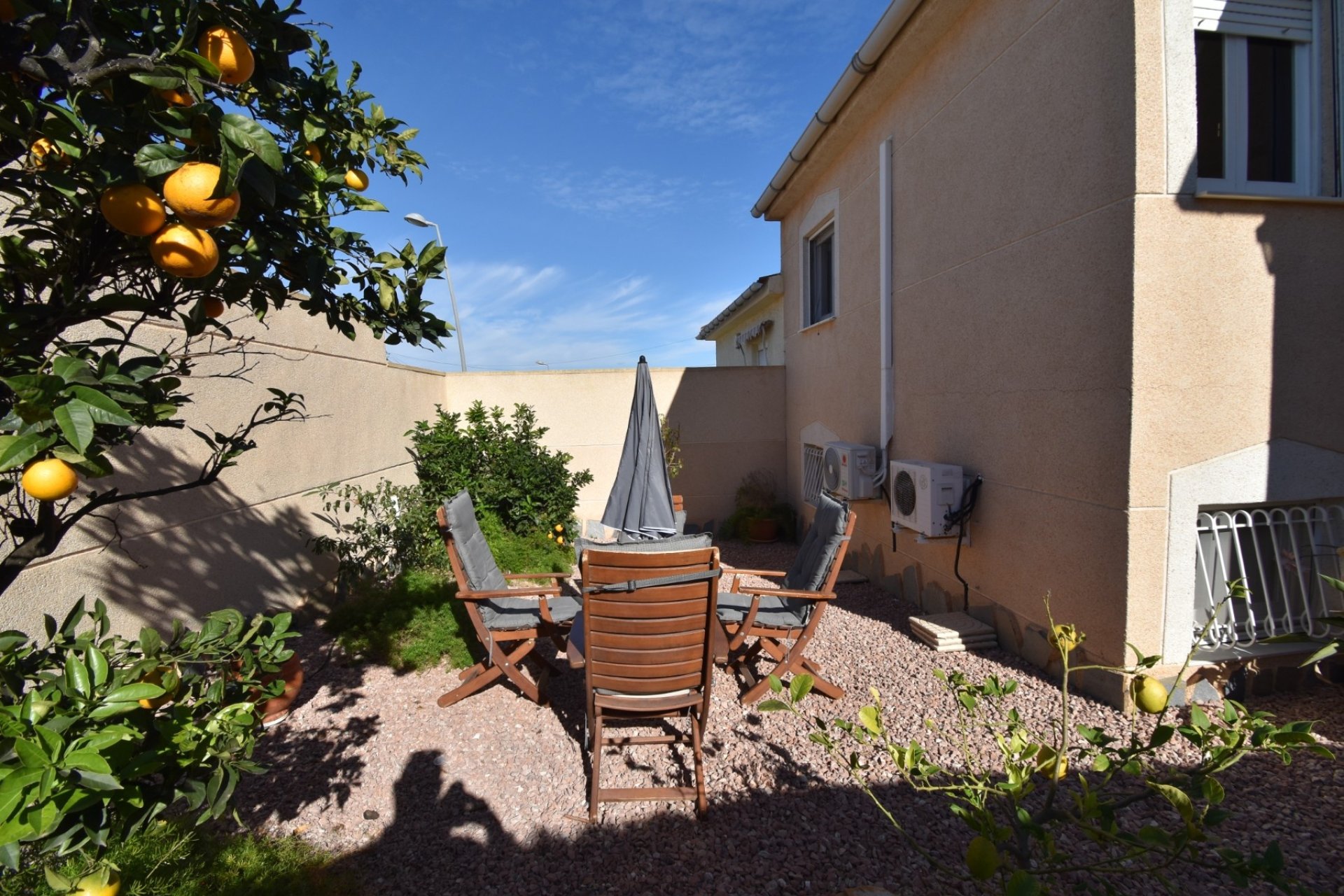 Revente - Villa -
Orihuela Costa - Los Balcones