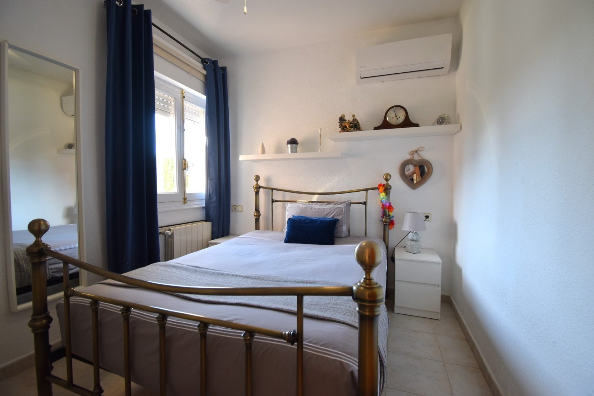 Revente - Villa -
Orihuela Costa - Los Balcones