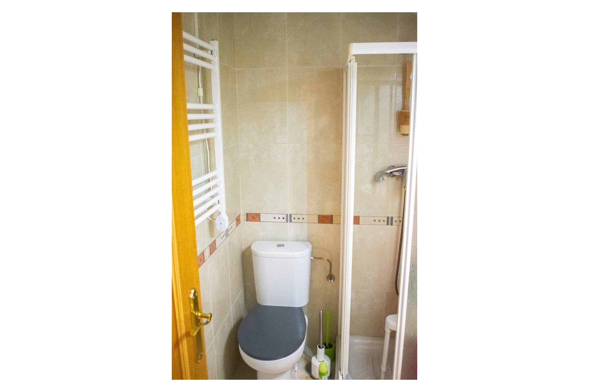 Revente - Villa -
Orihuela Costa - Los Dolses